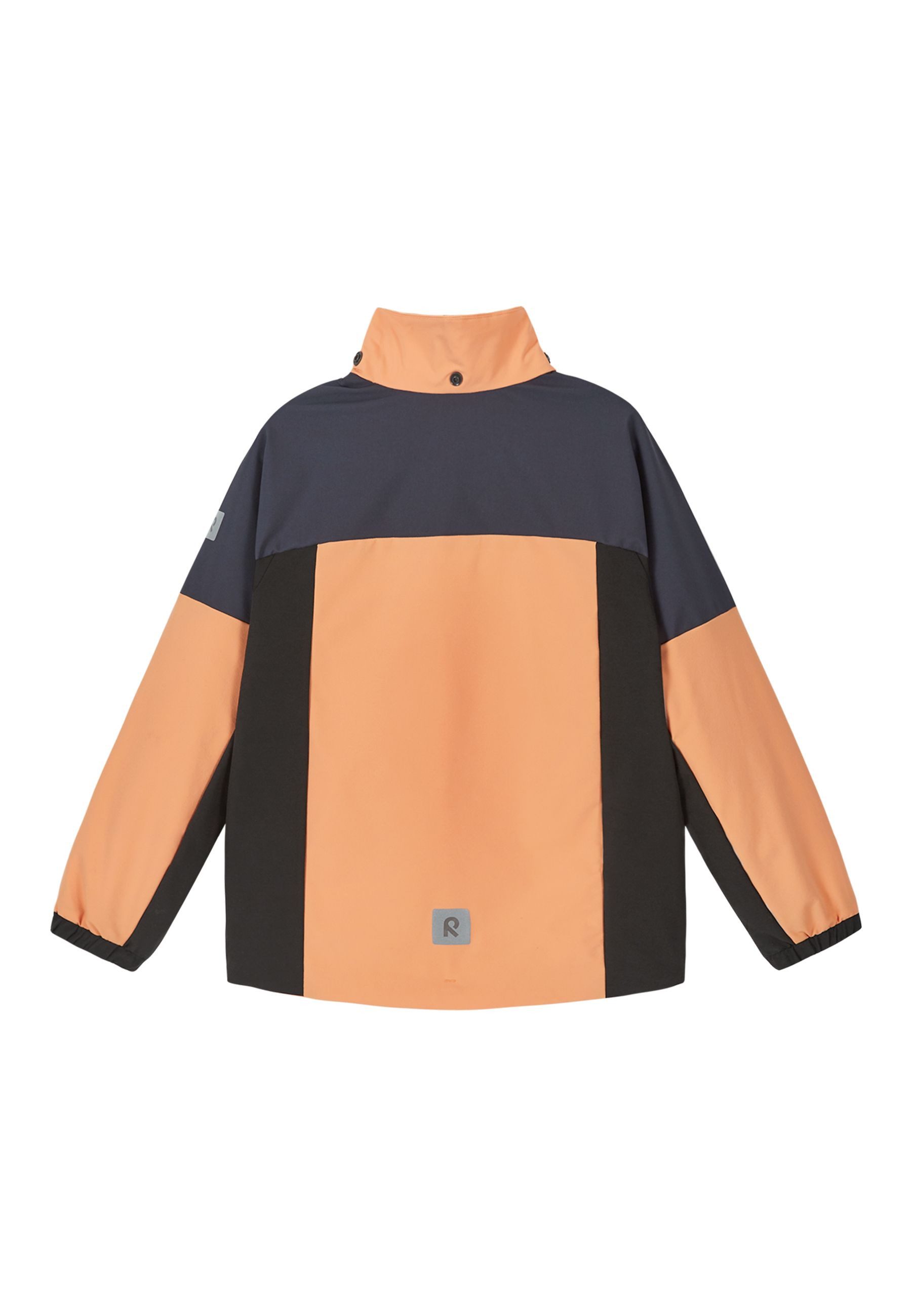 reima Allwetterjacke VALINTA Hybridjacke (1-St)