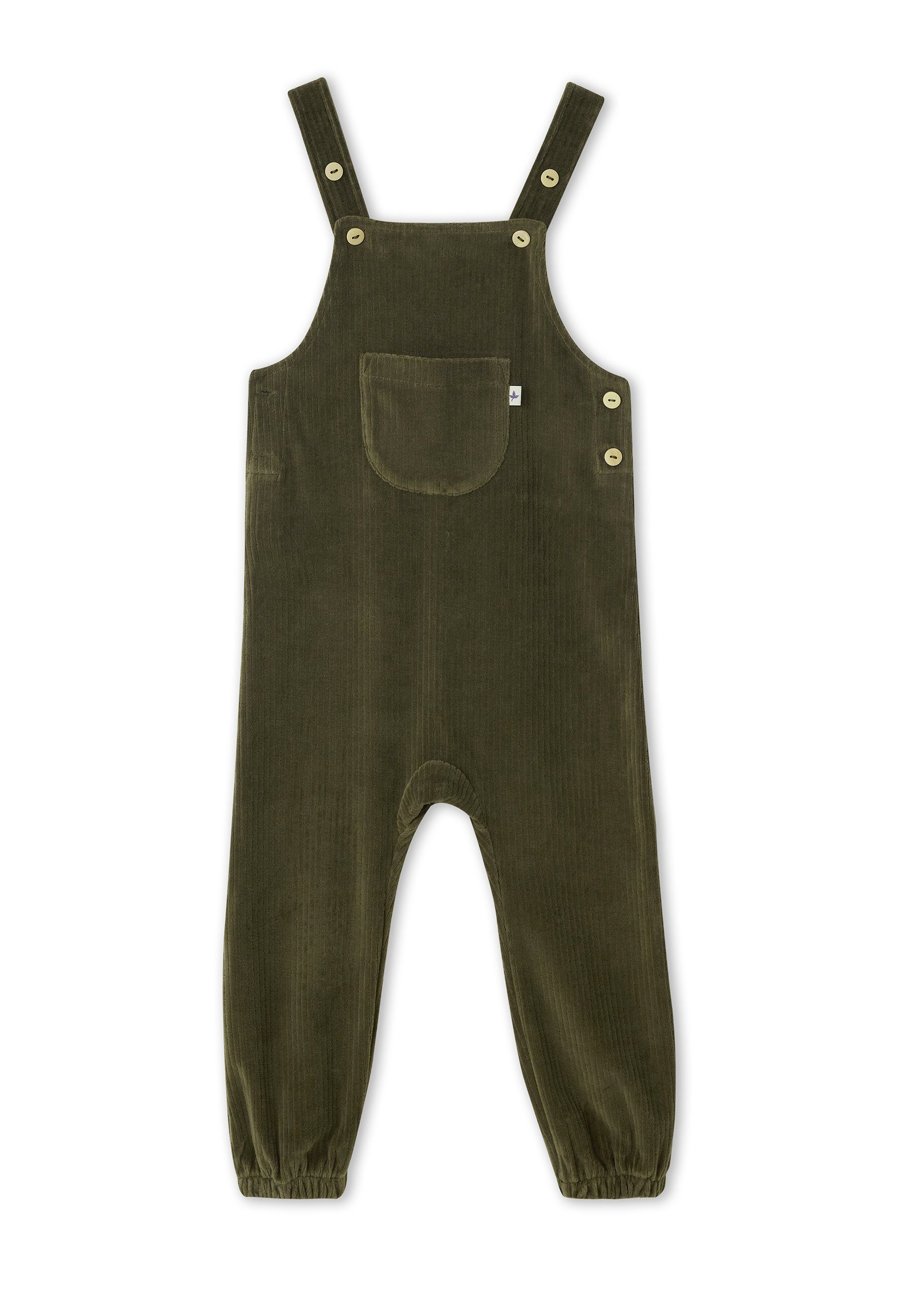 Latzhose Latzhose