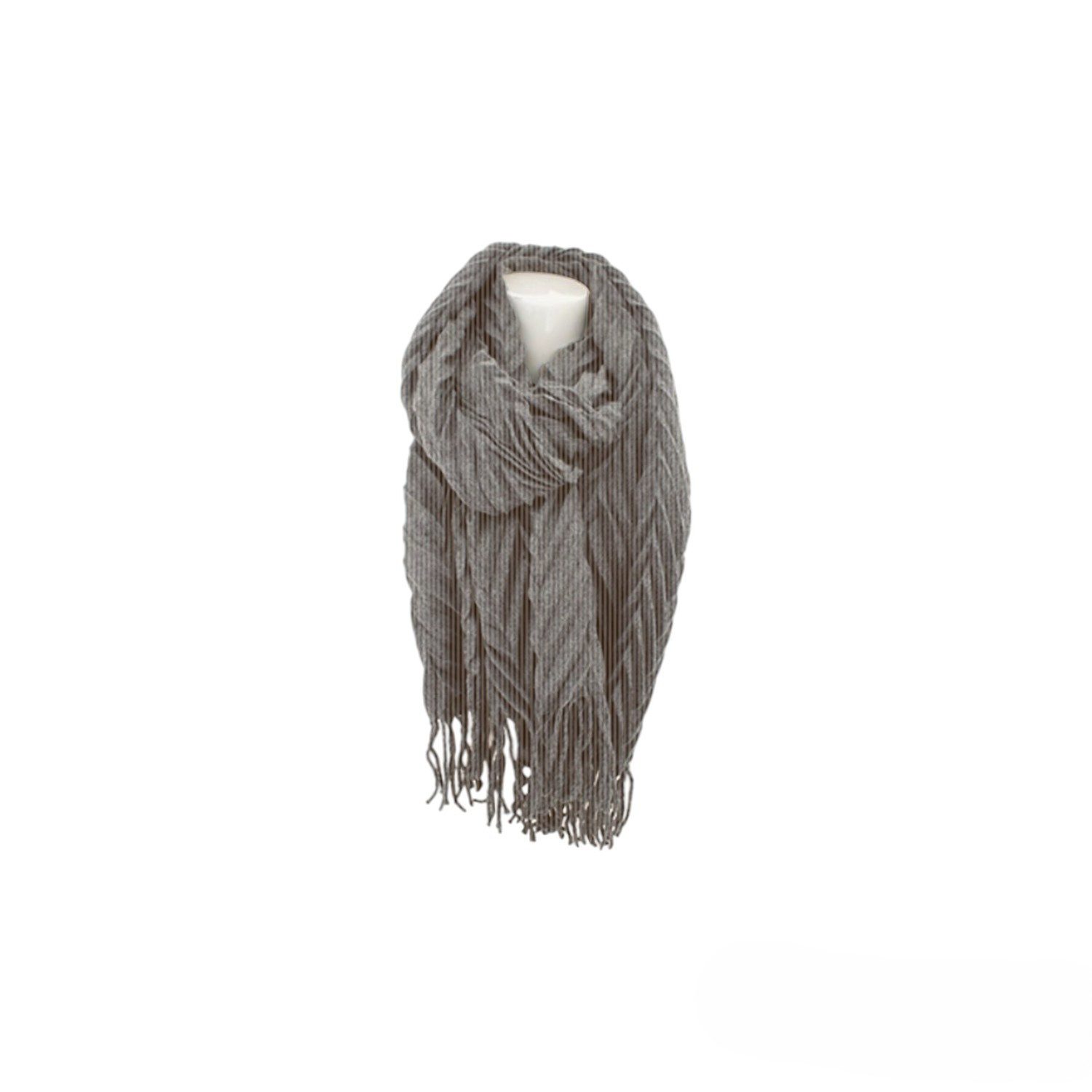 Antonio Schal Winter Damen Schal » günstig online kaufen