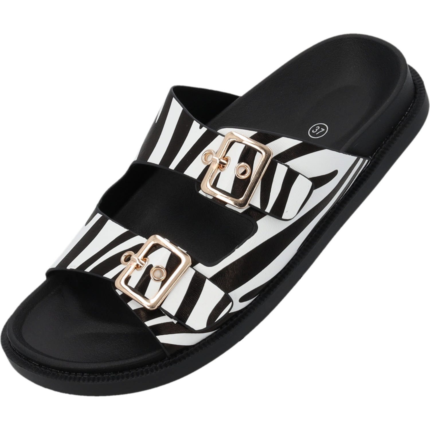 Palado Gnojus Pantolette günstig online kaufen