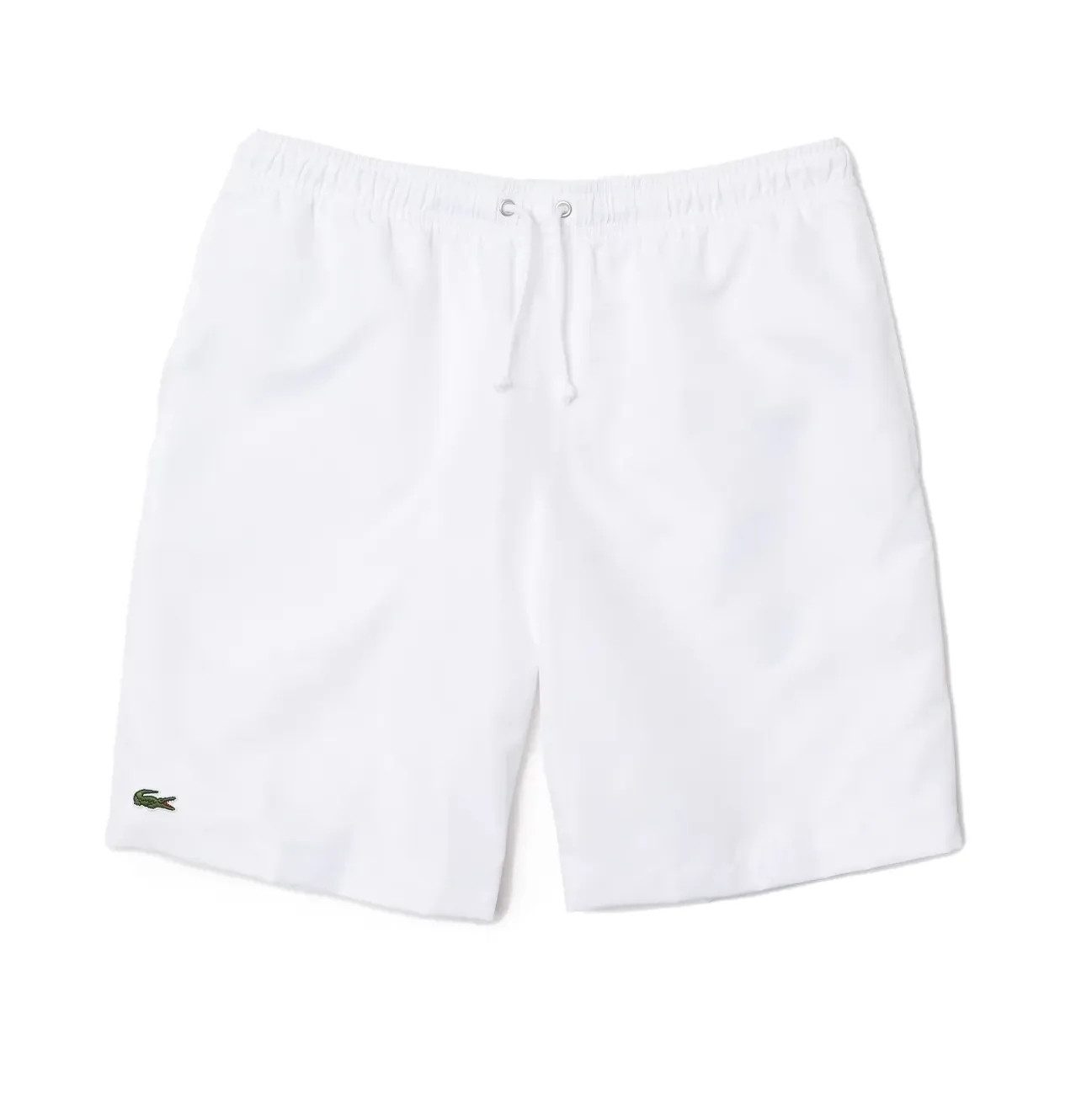 Lacoste Shorts Lacoste Sport Tennis Shorts