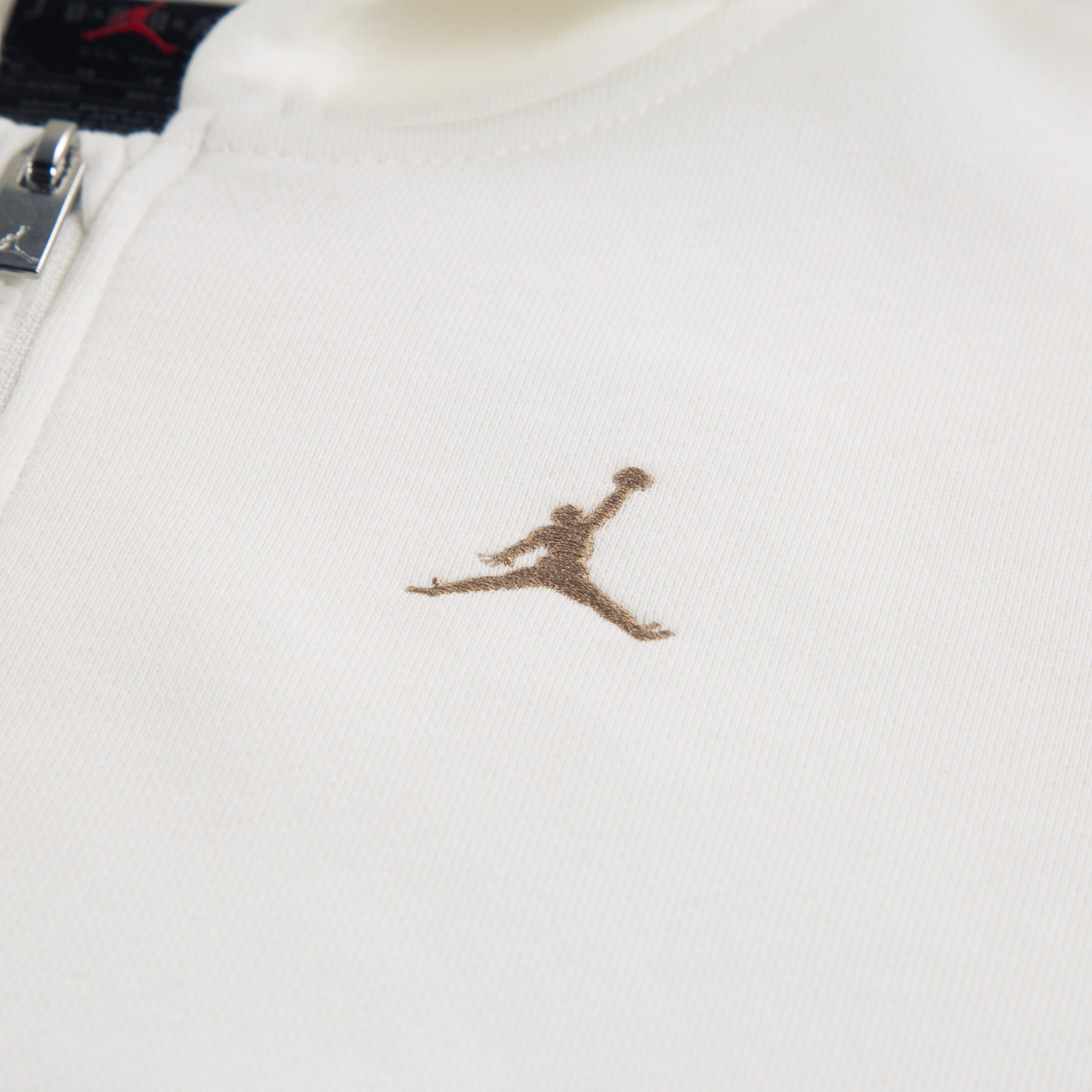 Jordan Jogginganzug für Kids (2-tlg), zweiteiliges Set, für Kinder