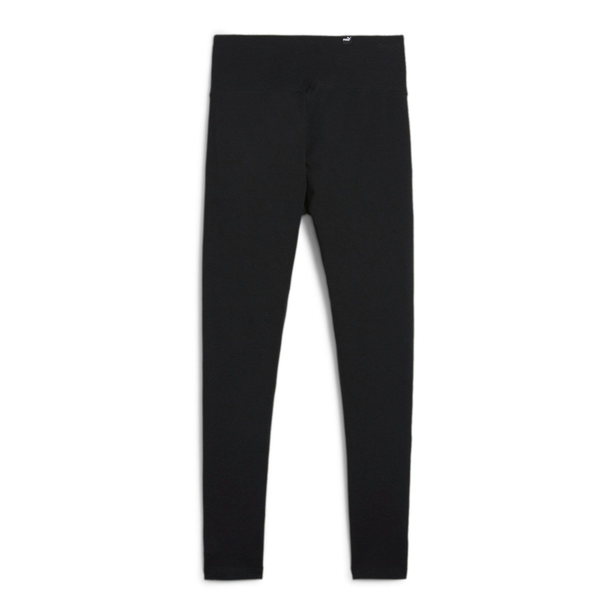 PUMA Leggings Puma Damen Leggings SQUAD günstig online kaufen