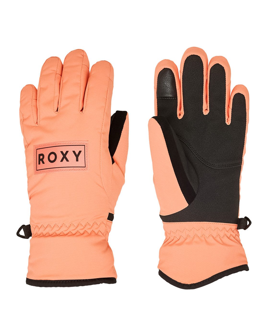 Roxy Snowboardhandschuhe Freshfield Girl