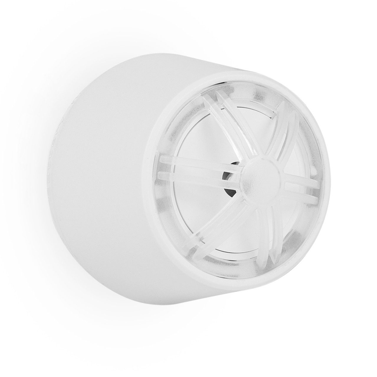 smartwares Smartwares Mini-Hitzemelder FHE-18600 10 Jahre Rauchmelder