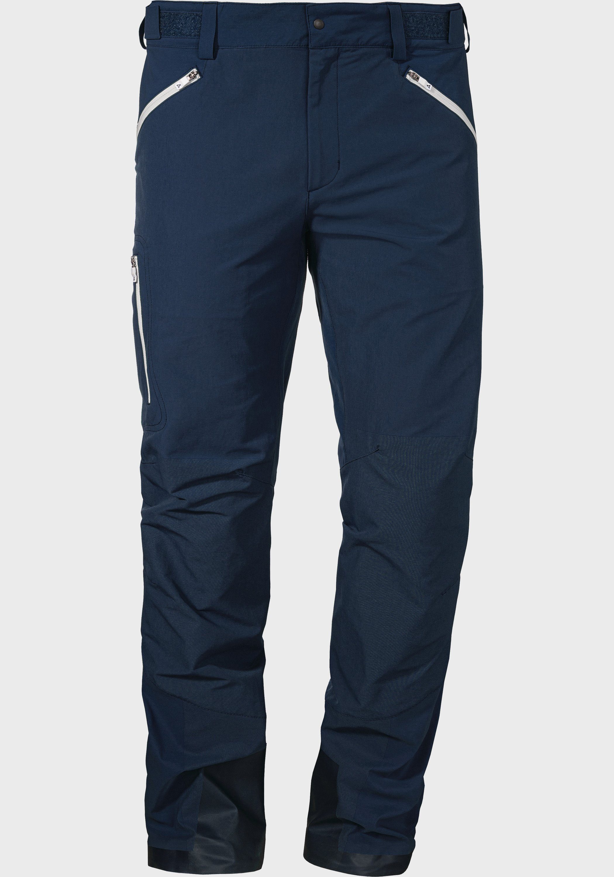Outdoorhose Pants Cabaray M