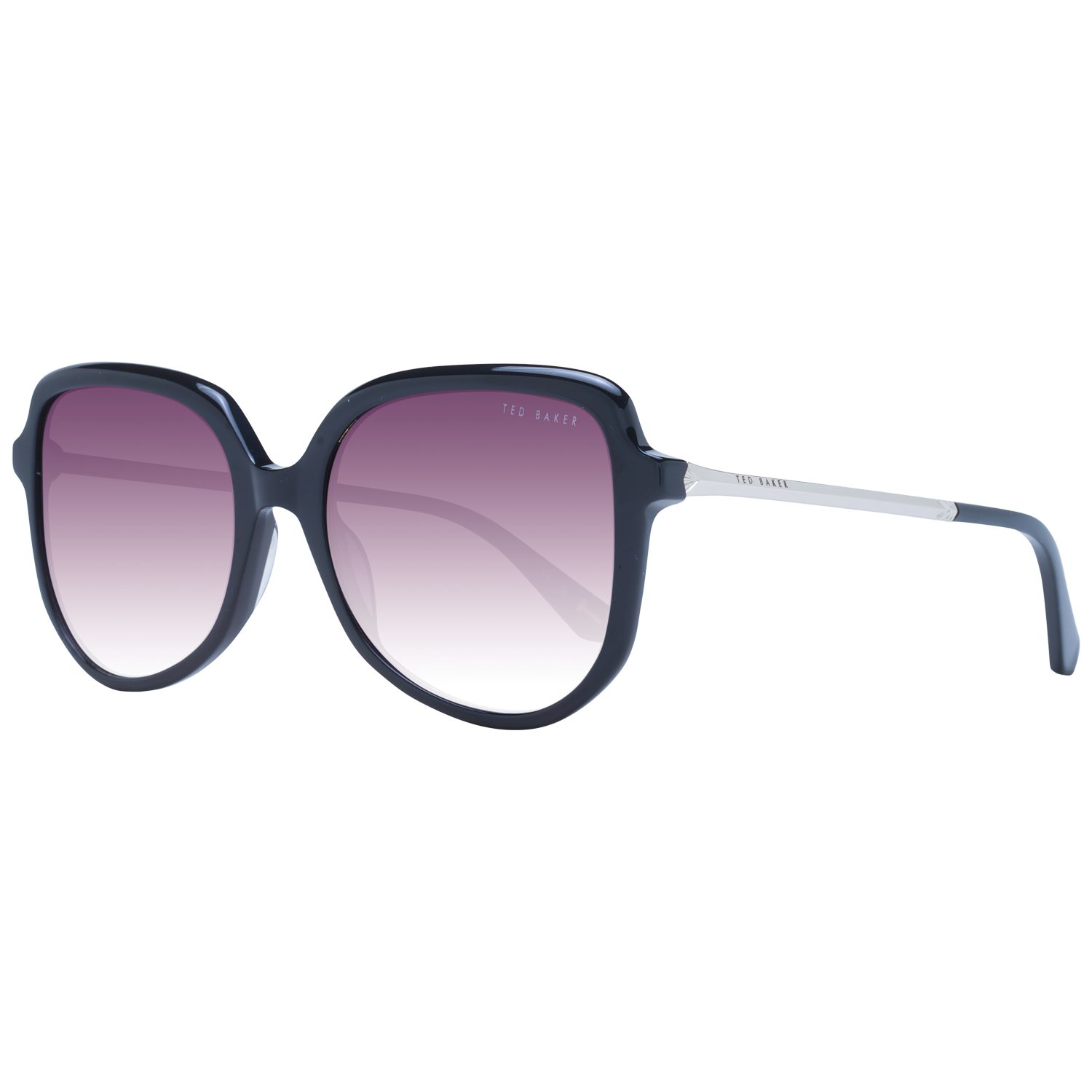 Sonnenbrille TB1717 54001