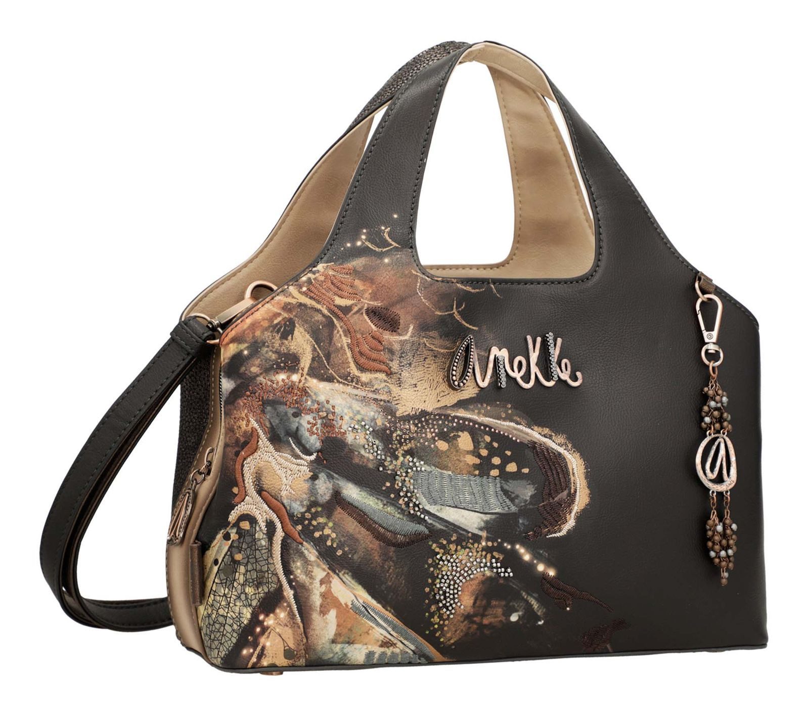 Anekke Handtasche Short Handle Bag günstig online kaufen