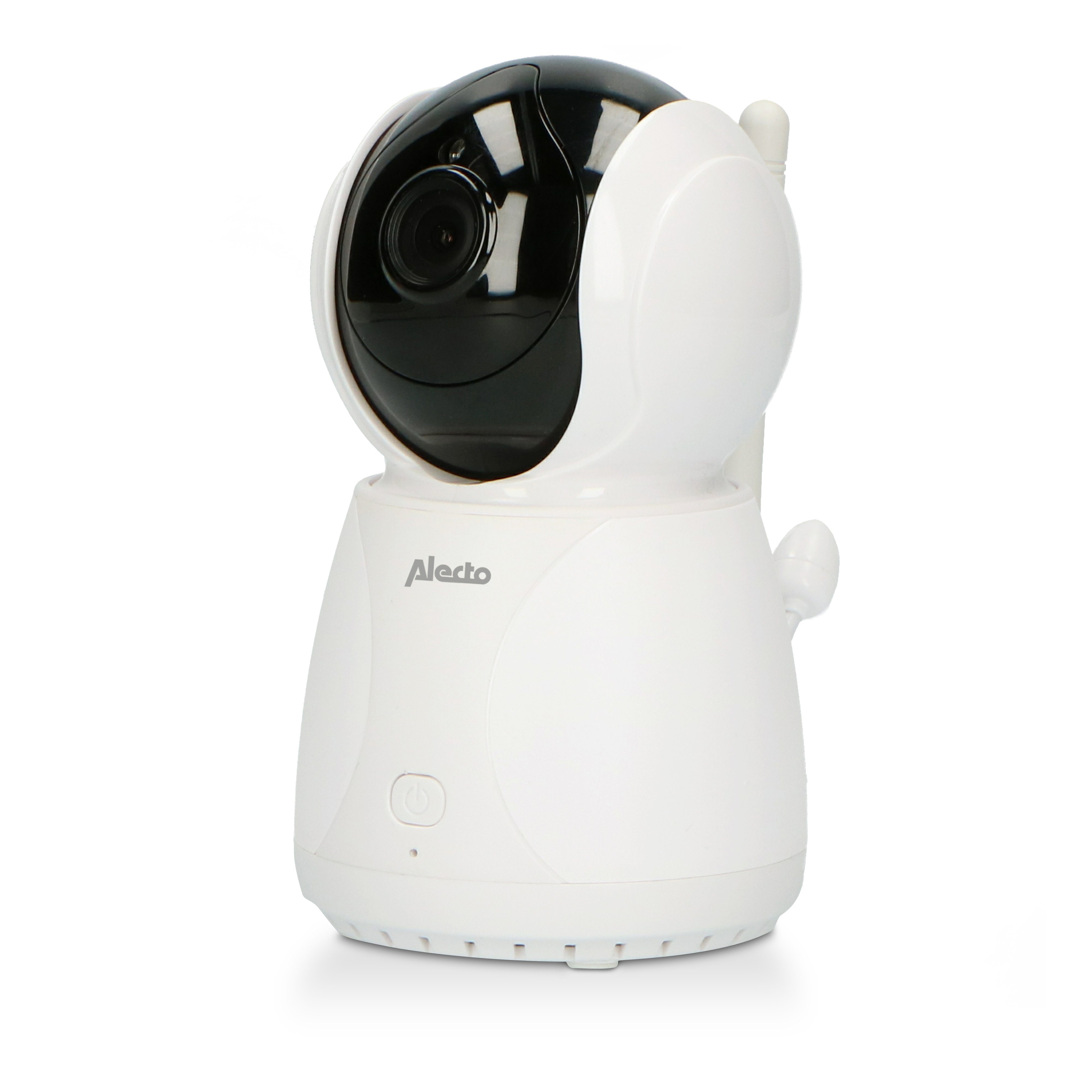 Video-Babyphone DVM-275C