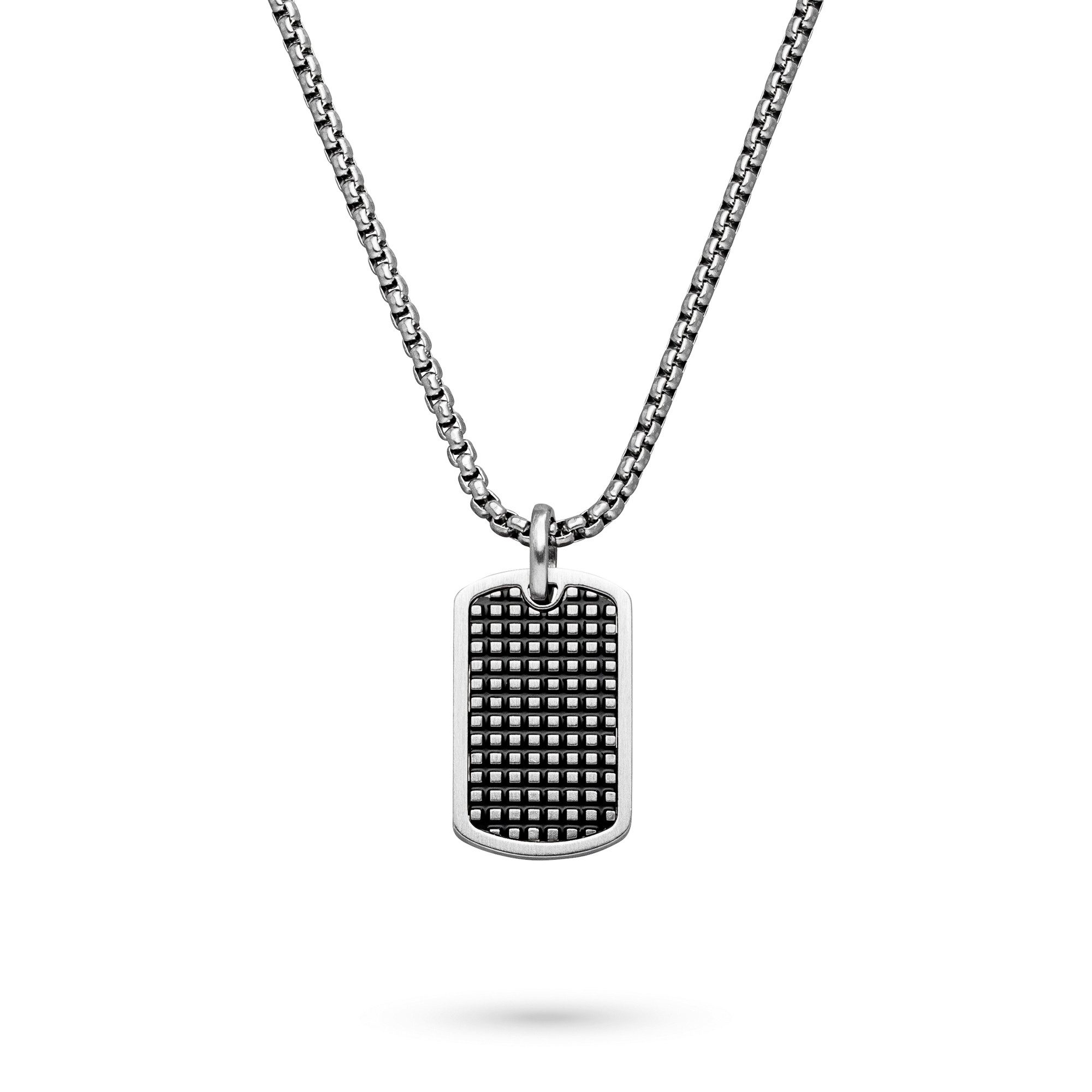 s.Oliver Kette mit Anhänger