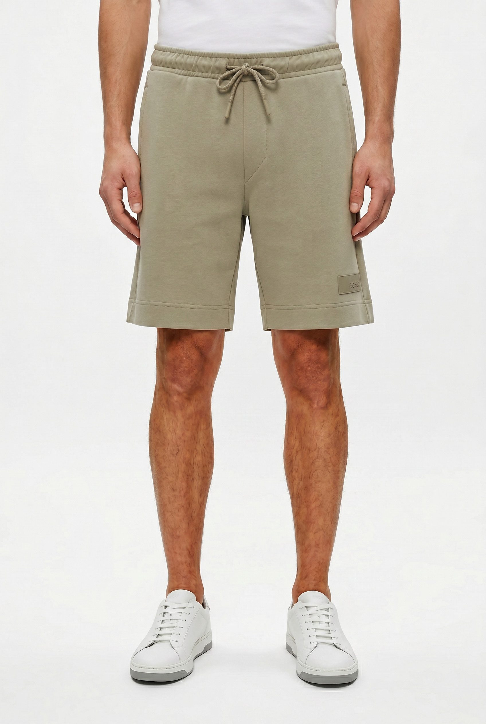 Sweatshorts JT Shorts
