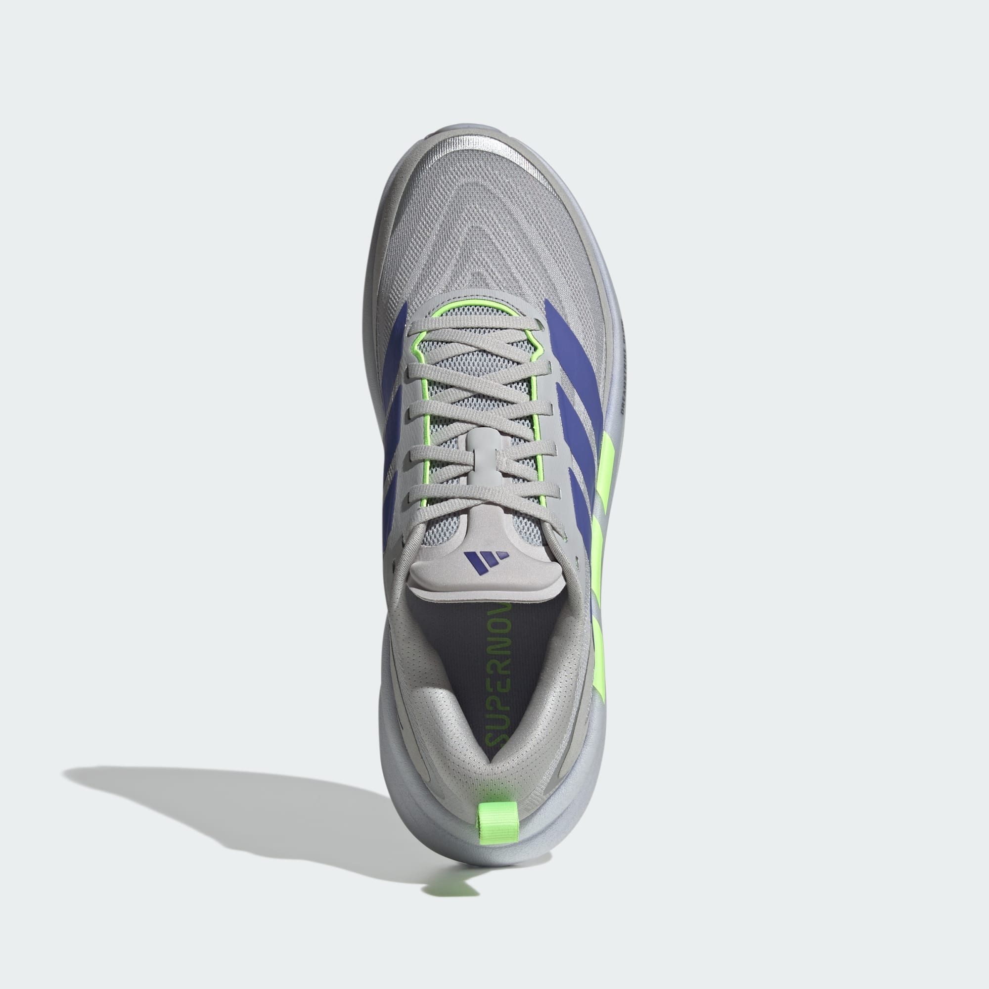 adidas Performance SUPERNOVA GLIDE M LAUFSCHUH Laufschuh