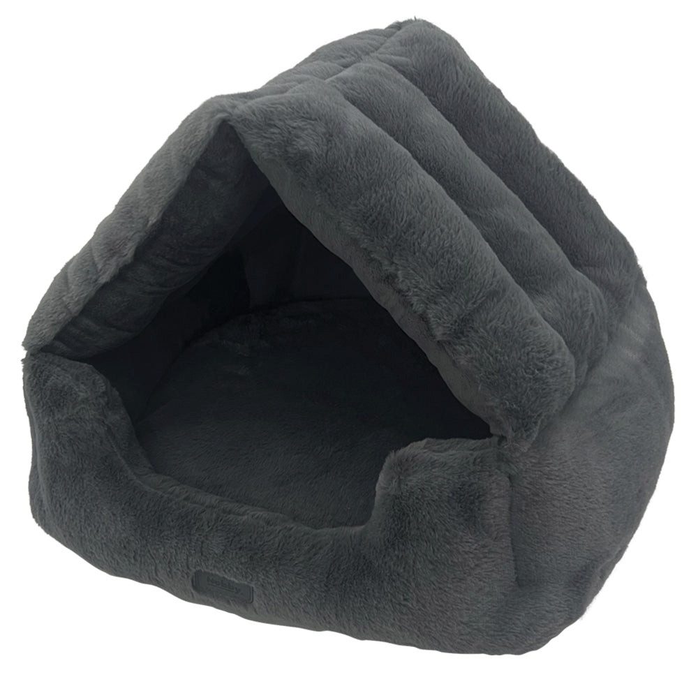 Nobby Tierbett Tierbett Haus "SORA"