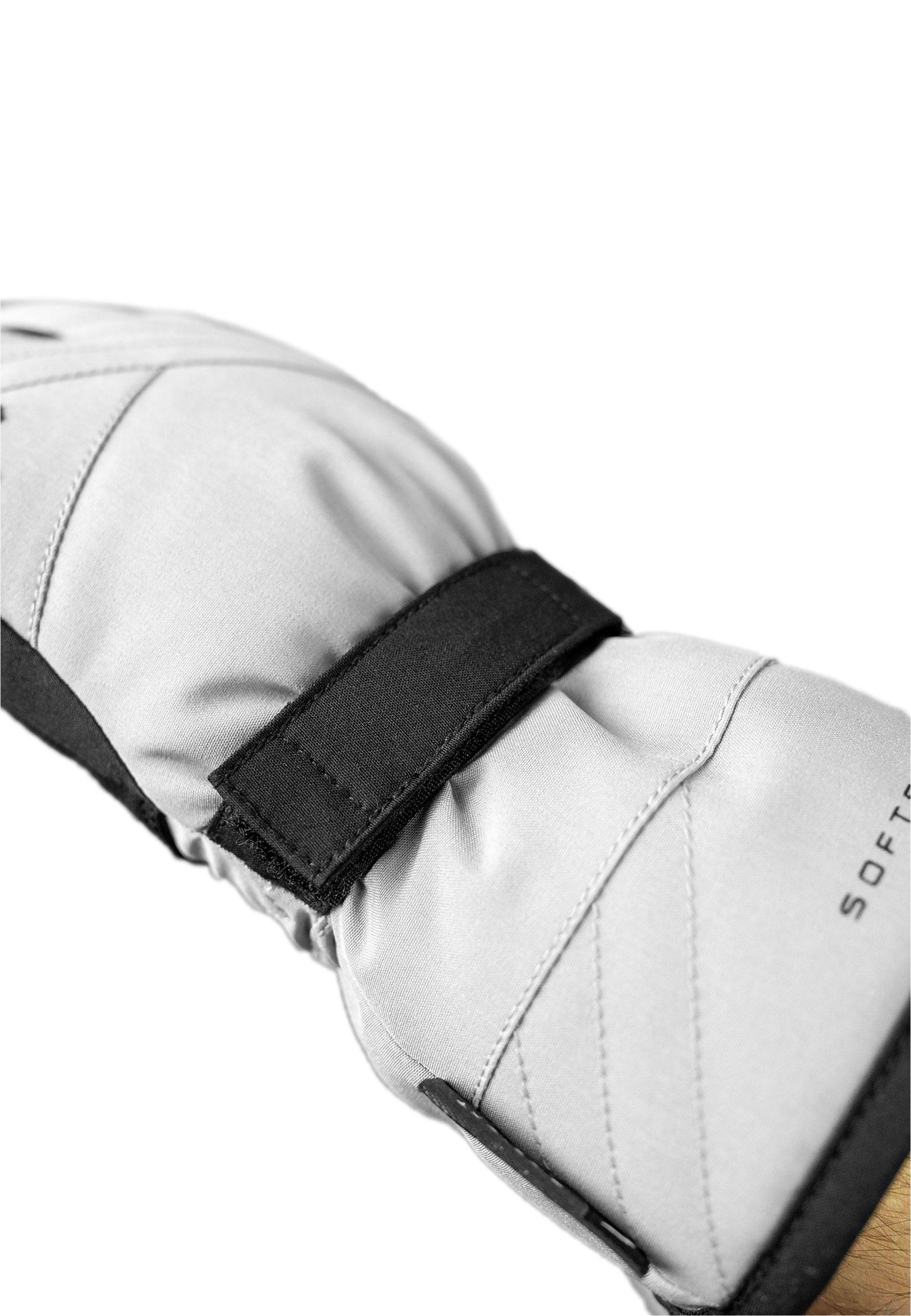 Reusch Skihandschuhe Alena R-TEX® XT mit wasser- und winddichter Eigenschaft