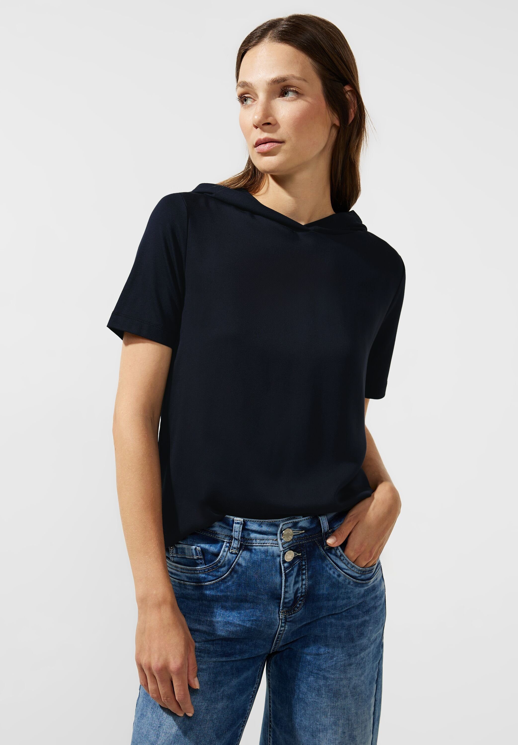 One kaufen | OTTO T-Shirts online Street Günstige Damen