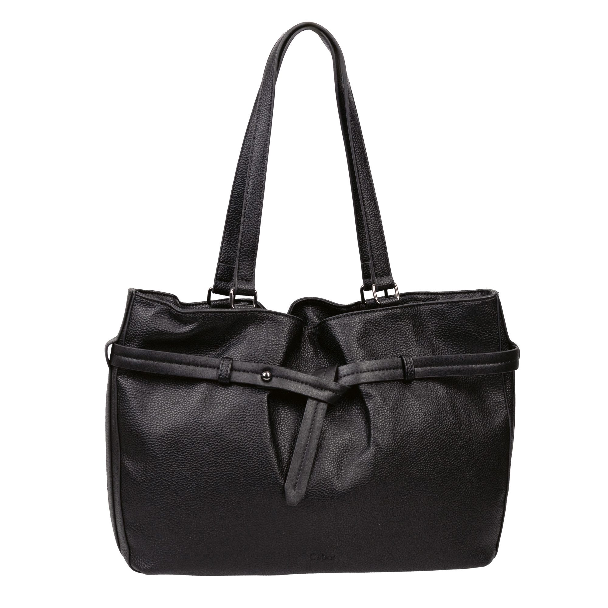 Shopper Latissa