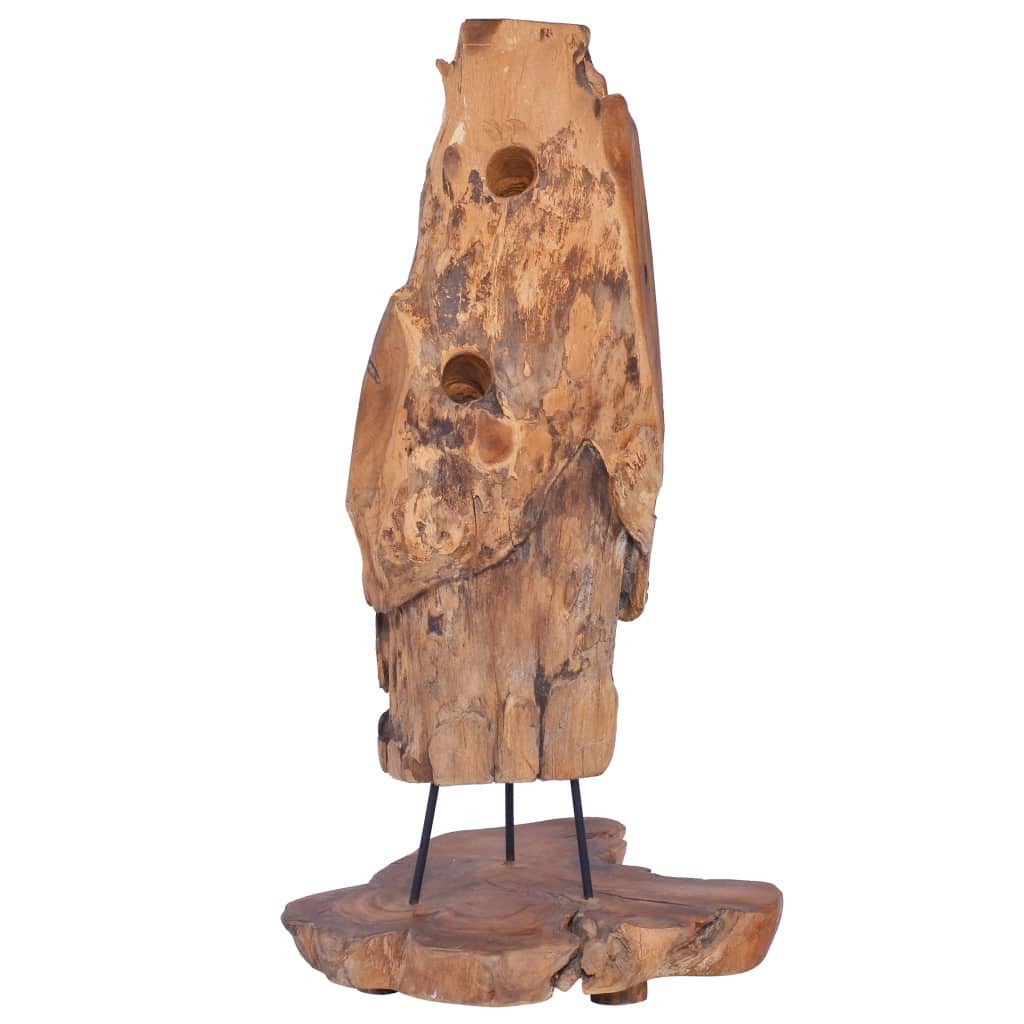 Weinregal Weinregal Flaschenregal Weinschrank Flaschenständer für 8 Flaschen 40x