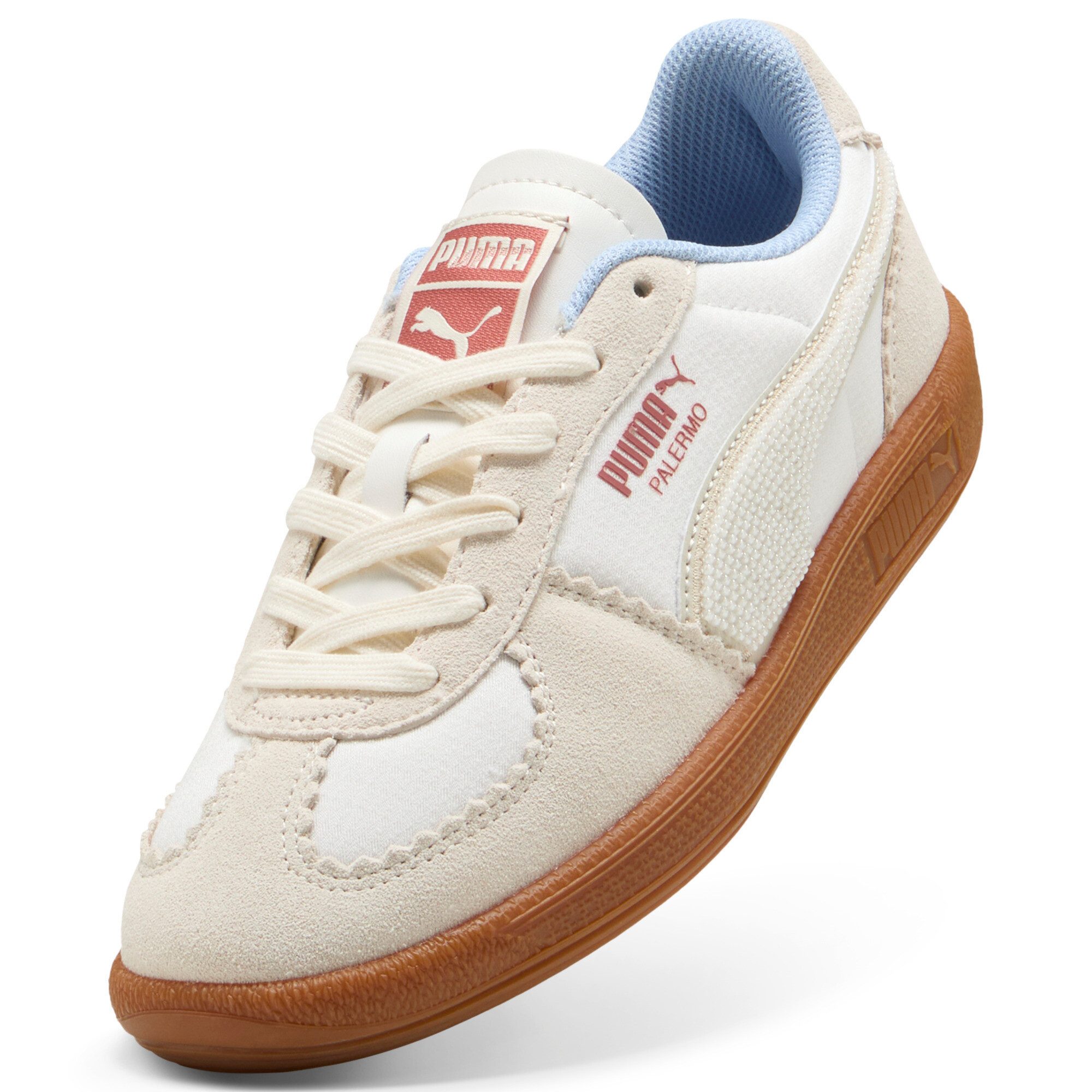 PUMA PALERMO GENTLE MELD WNS Sneaker