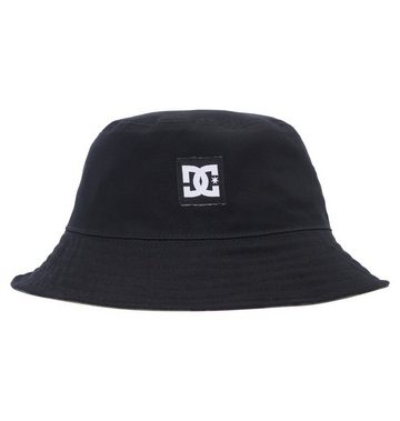 DC Shoes Outdoorhut Deep End