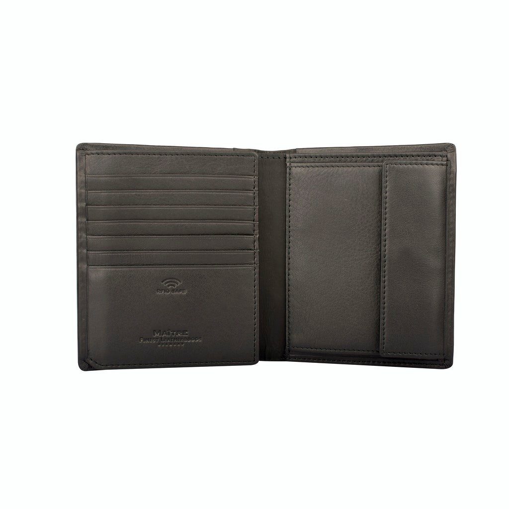 Maître Geldbörse 4060001439 Bundenbach Hamlet Billfold günstig online kaufen