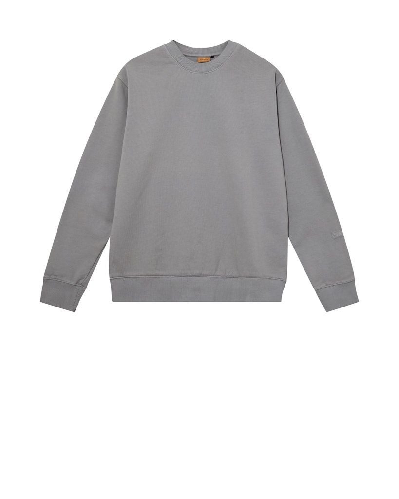 Mos Mosh Sweater MMGFrench