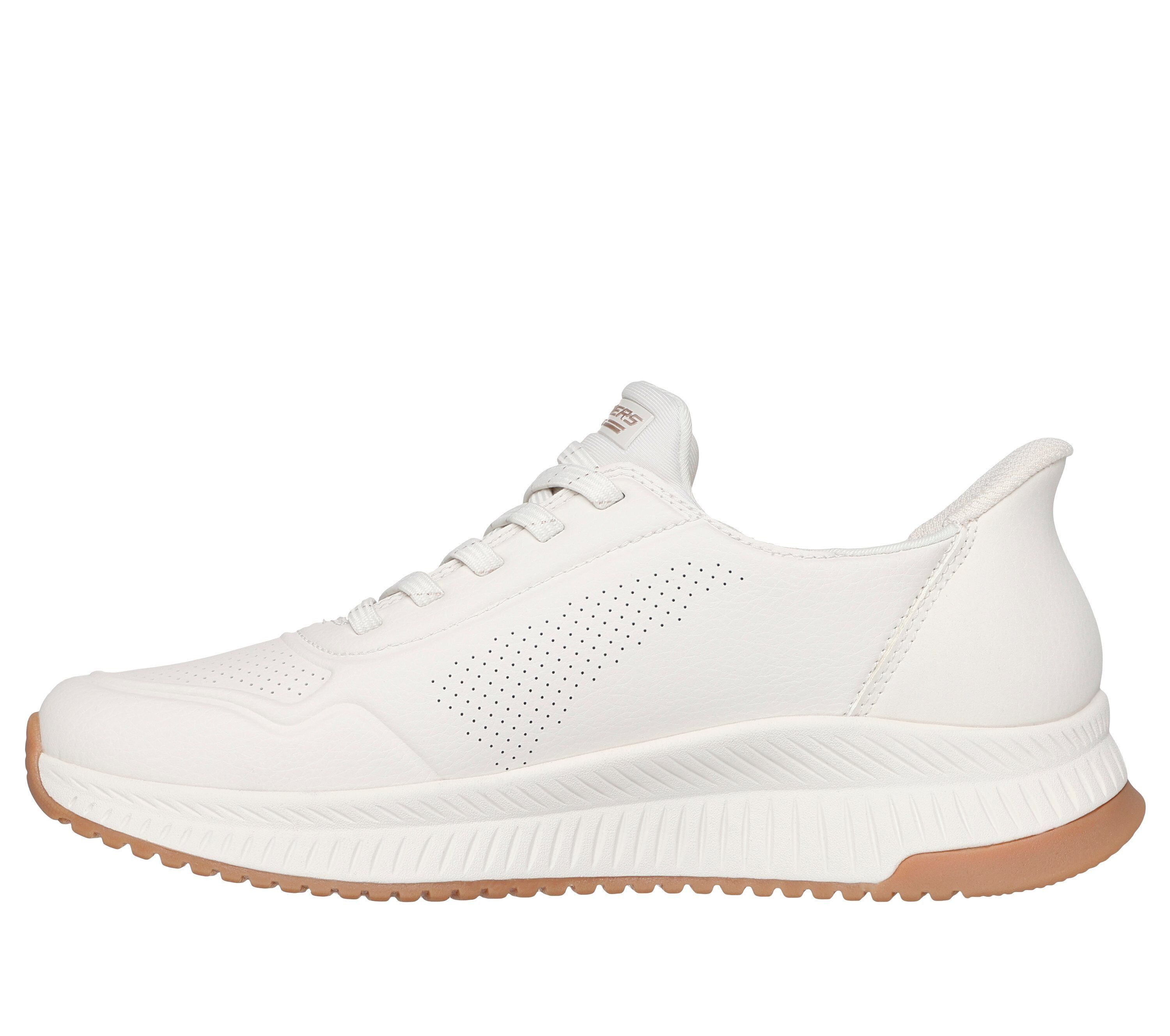 Skechers BOBS Squad 4 - Key Look Sneaker günstig online kaufen