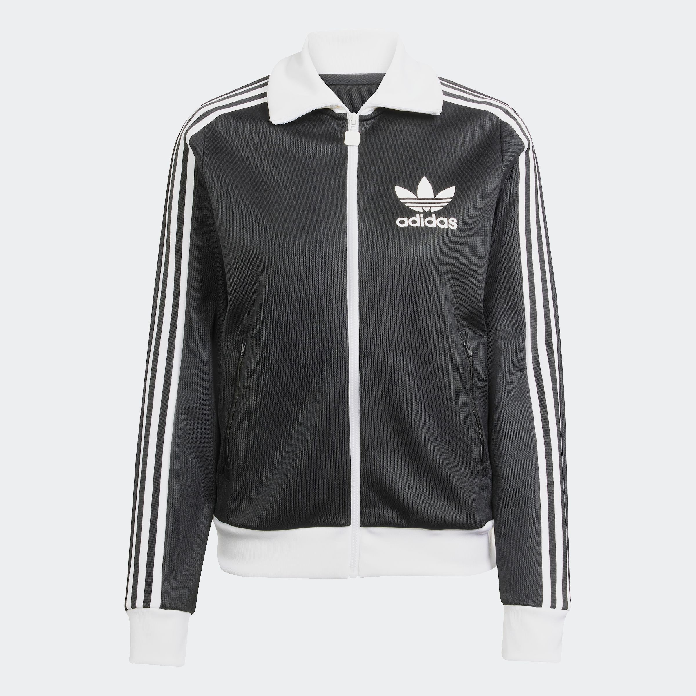 adidas Originals Trainingsjacke CLASSIC TT günstig online kaufen