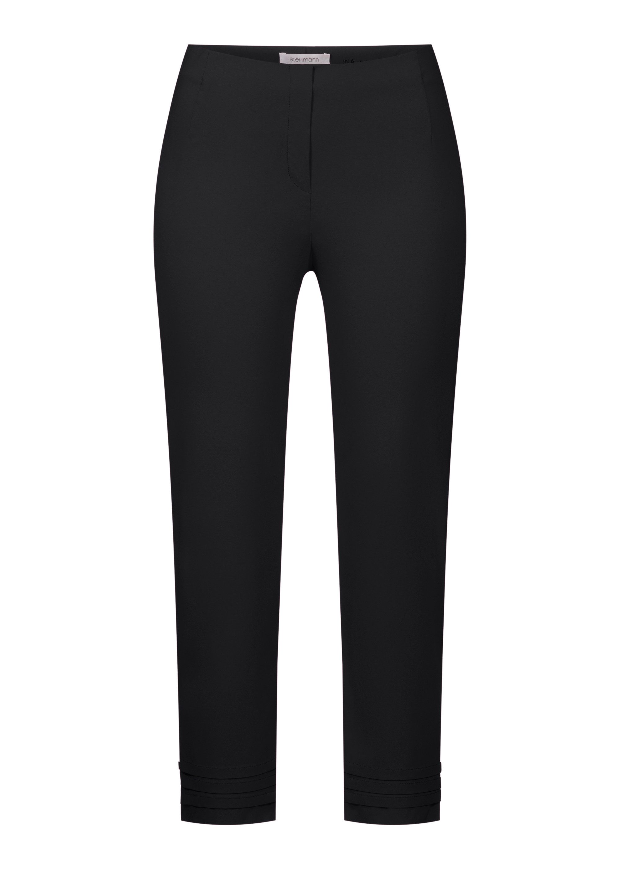 3/4-Hose Ina