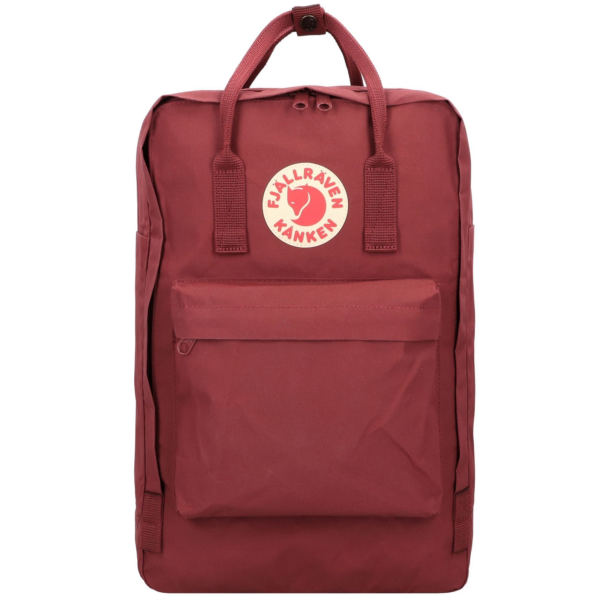 Fjällräven Daypack Kanken, Polyester günstig online kaufen