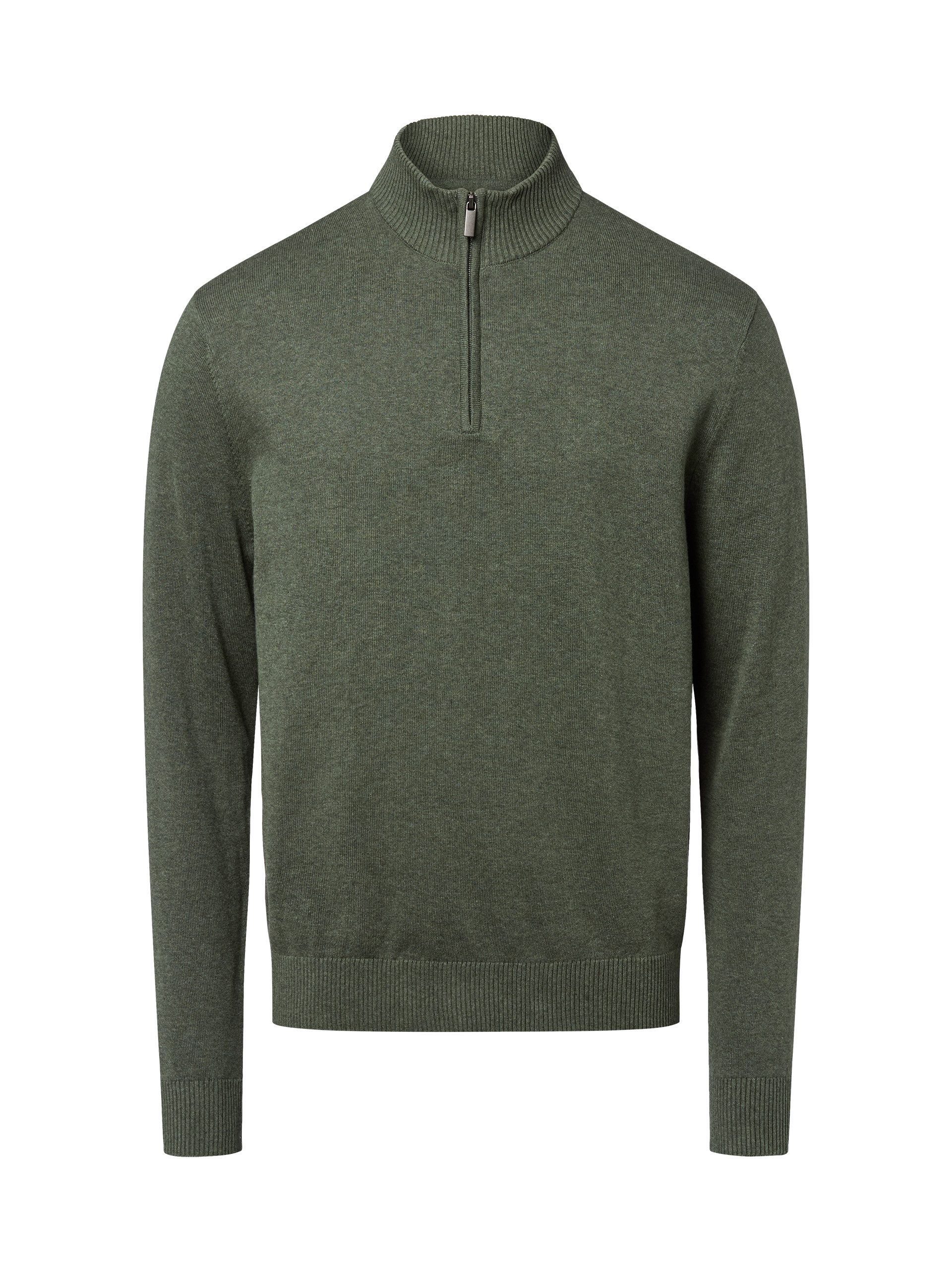 Nils Sundström Strickpullover