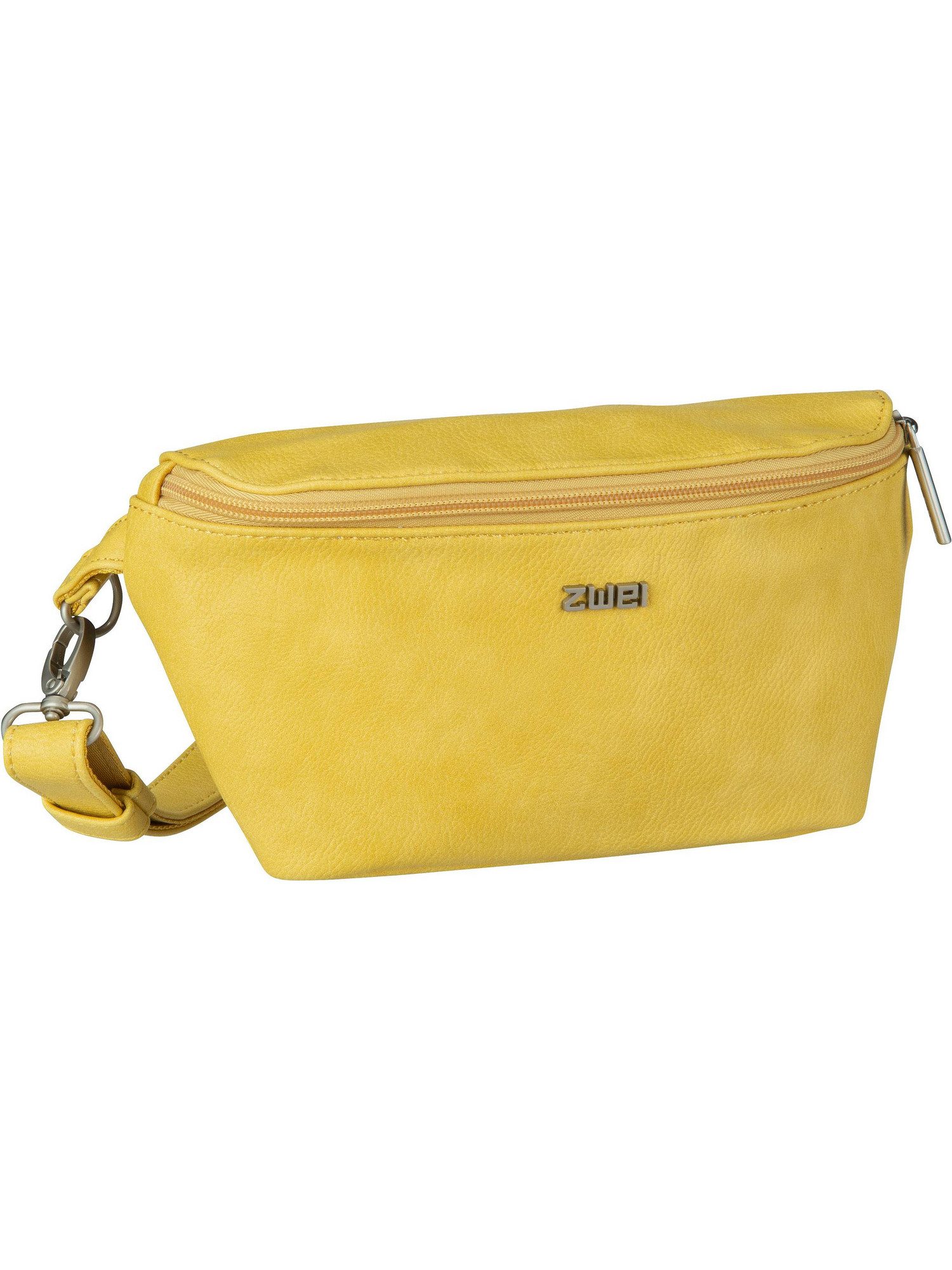 Zwei Gürteltasche Mademoiselle MH4