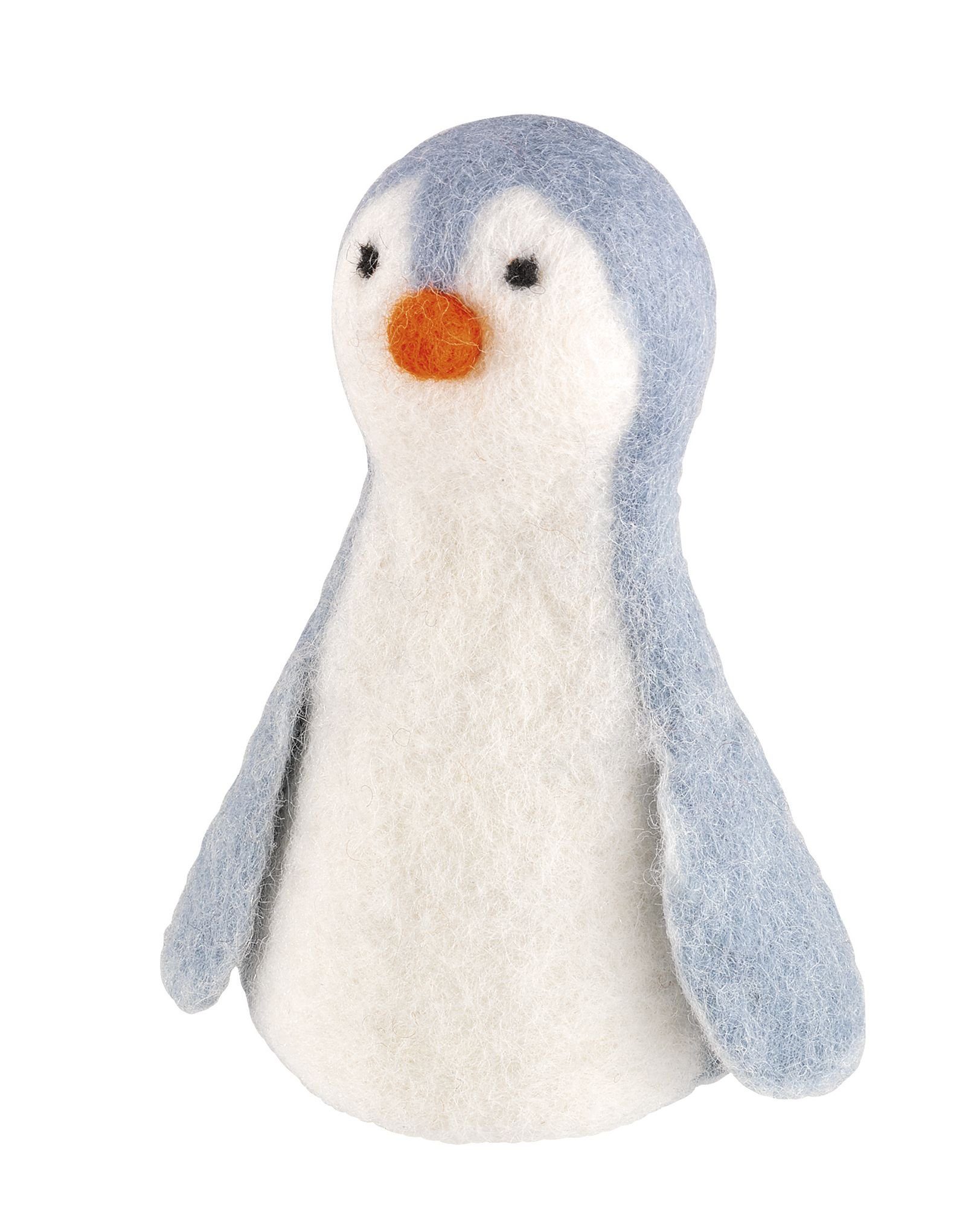 Grau, Weiß (Pinguin 470598)