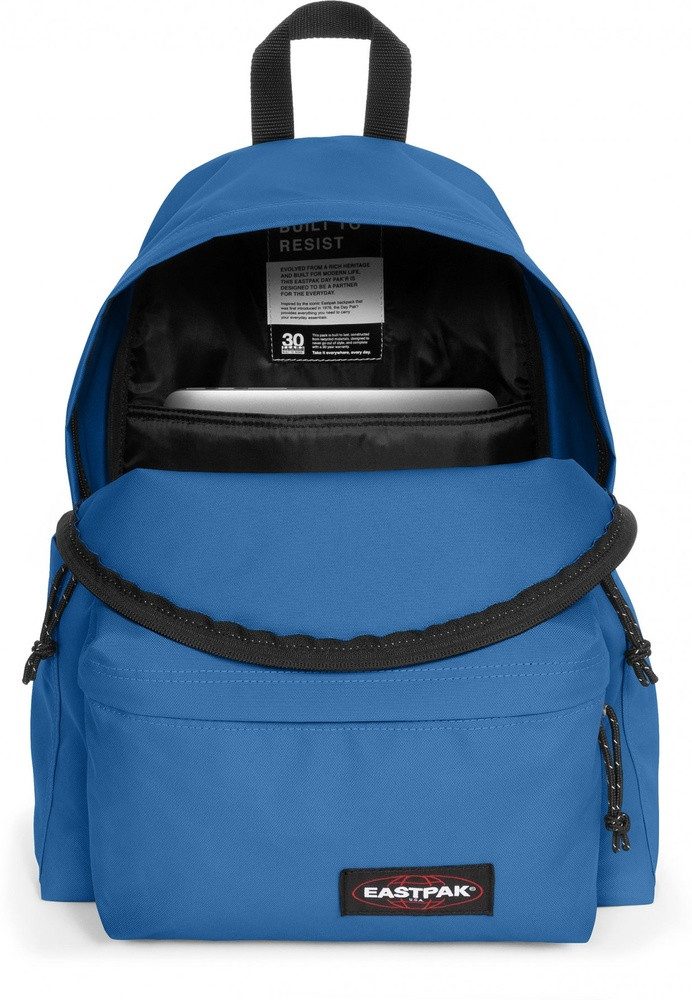 Eastpak Freizeitrucksack Day Pak'R günstig online kaufen