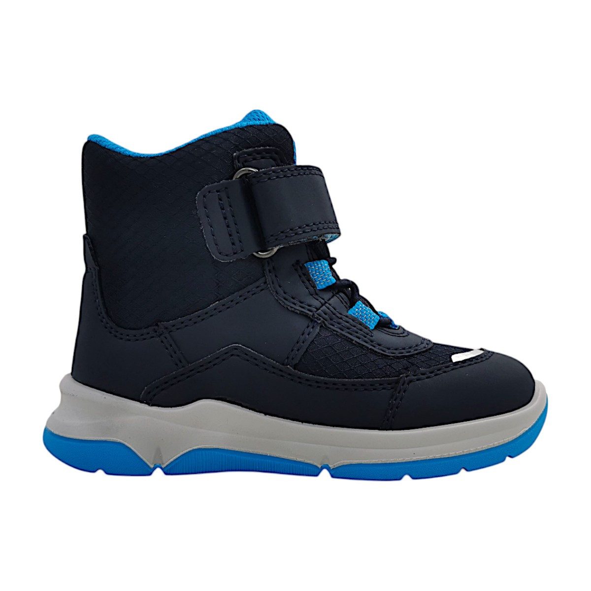 Superfit Cooper Winterboots