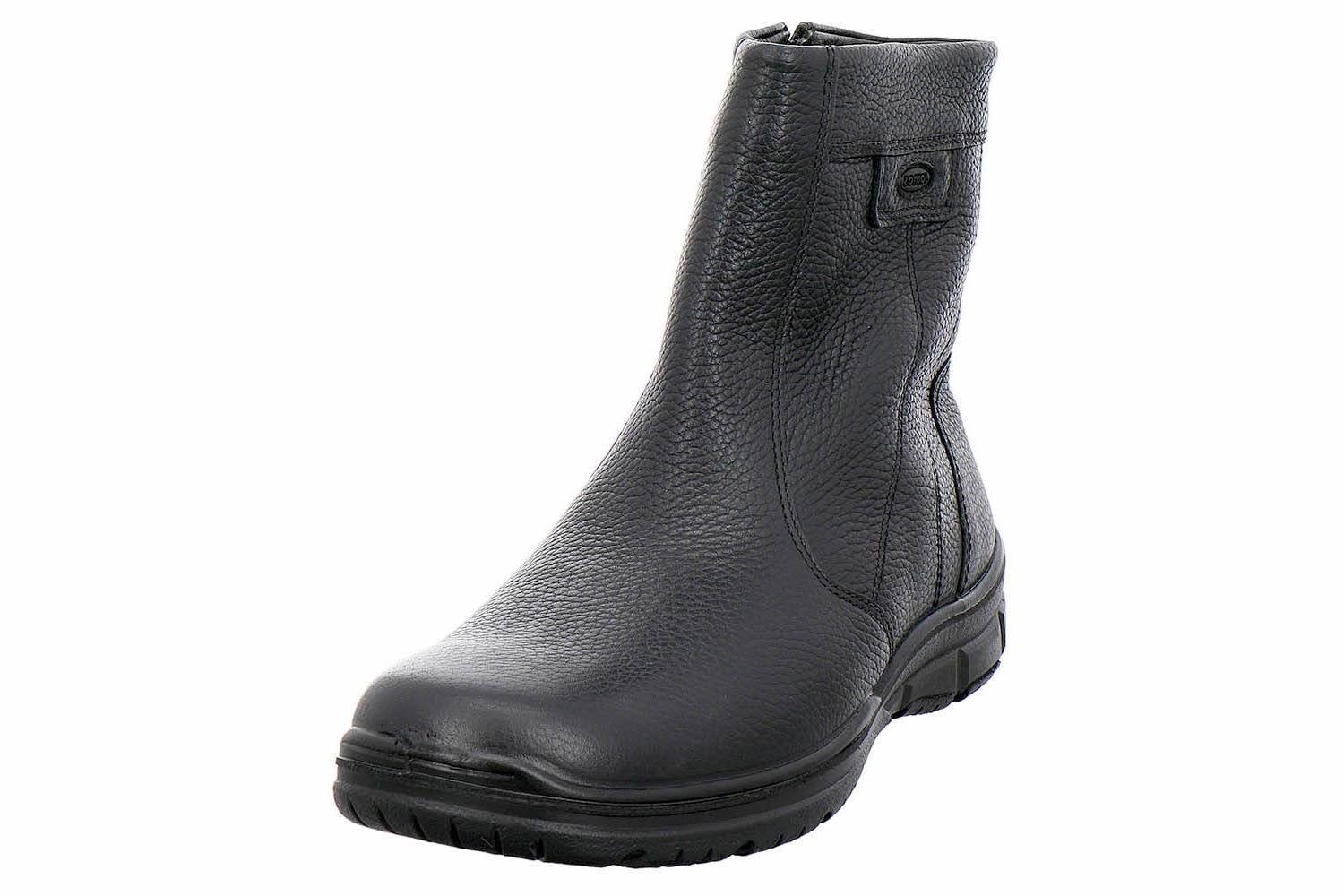 Jomos 416502 33 000 Stiefel