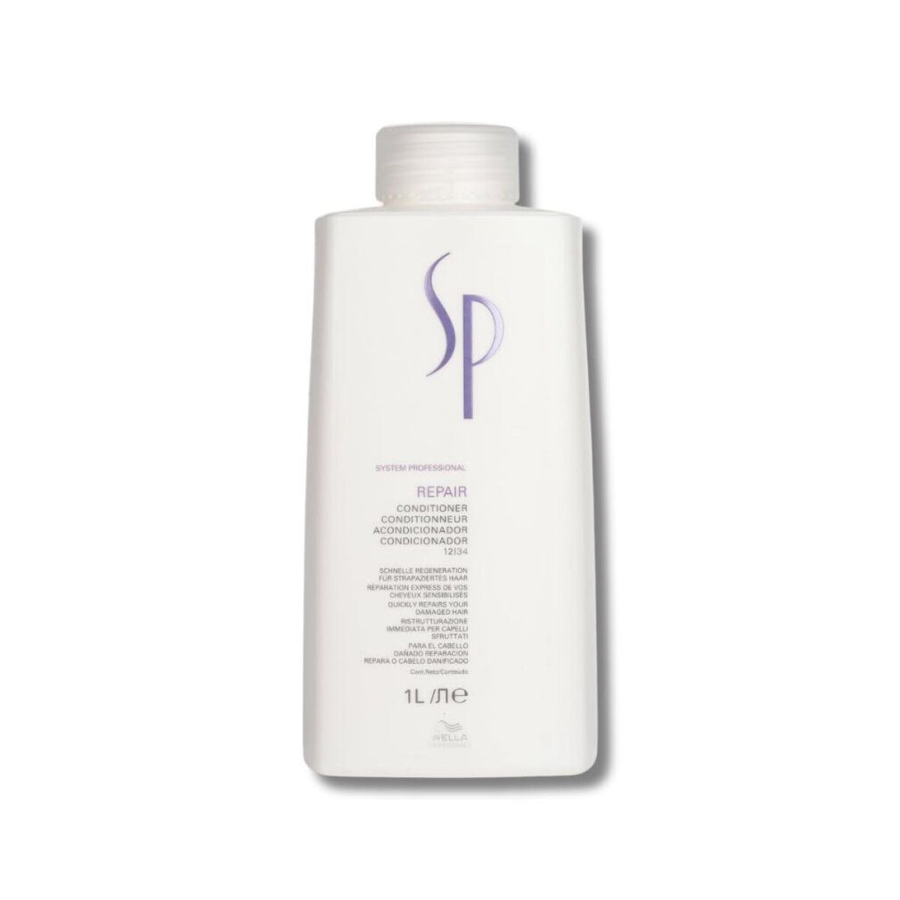 Wella Professionals Haarspülung SP - Repair Conditioner