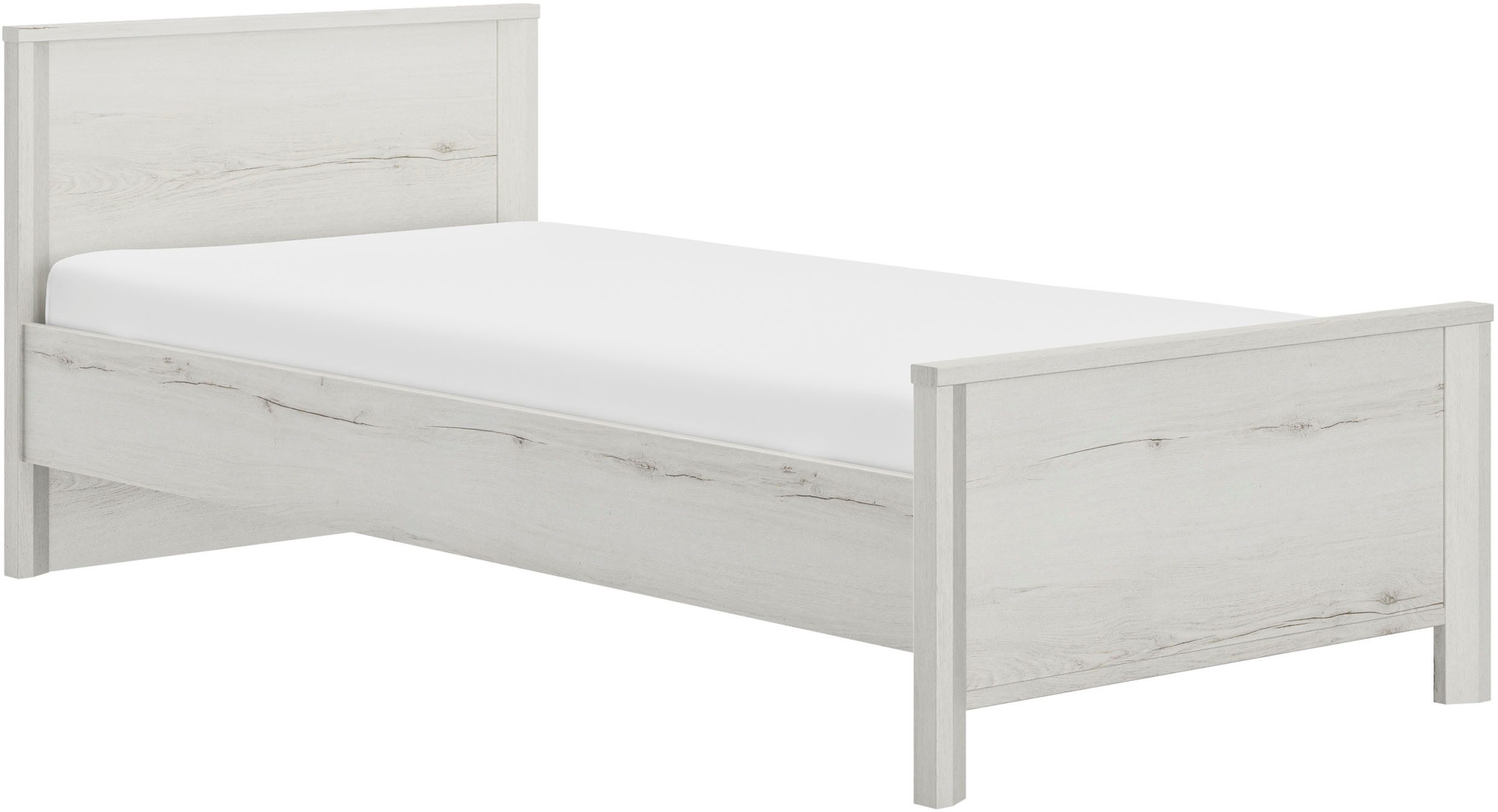 Gami Kinderbett Bett Lugano