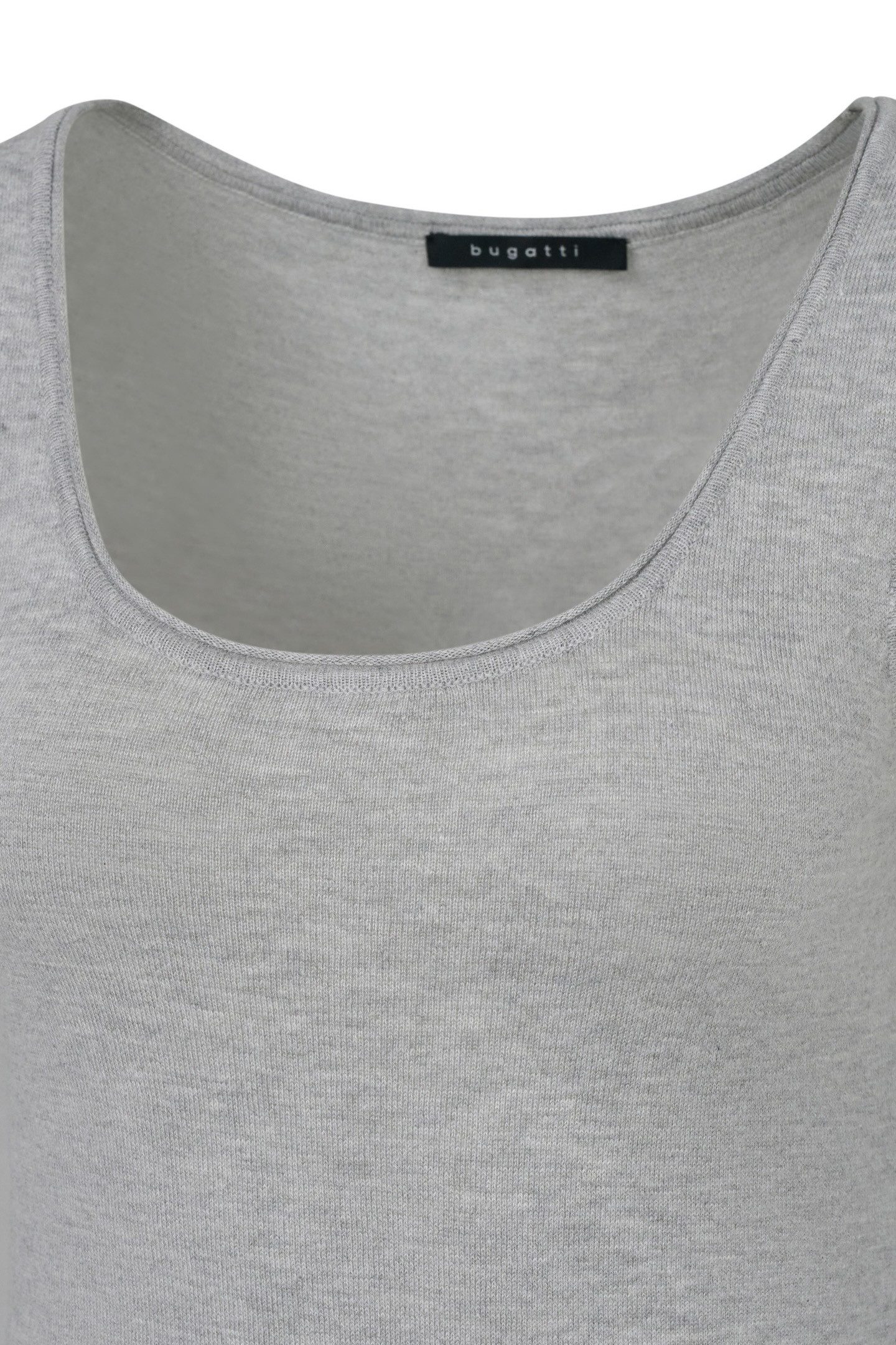 bugatti Tanktop