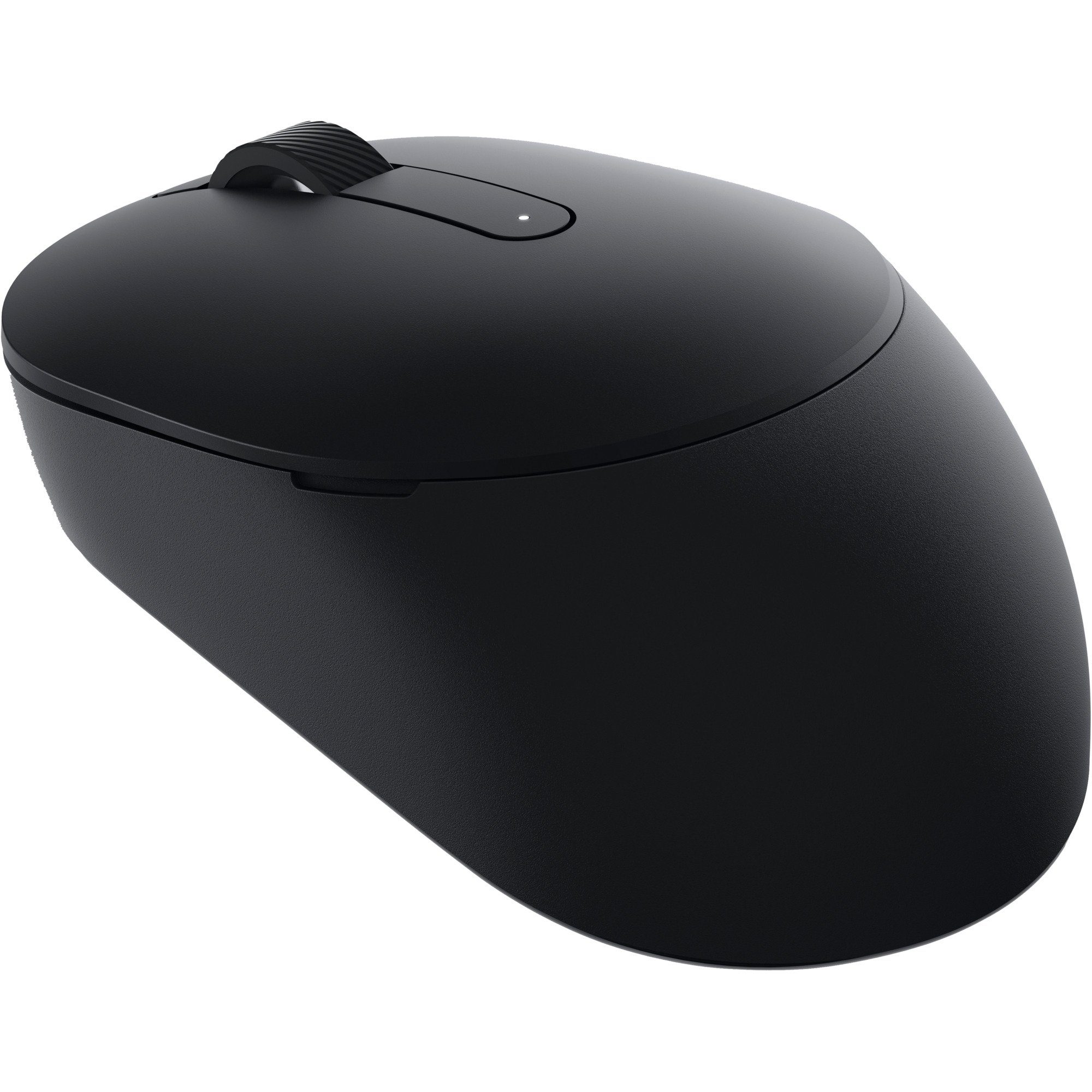 Dell Dell Mobile Wireless Mouse MS3320W, Maus Maus (Funk)