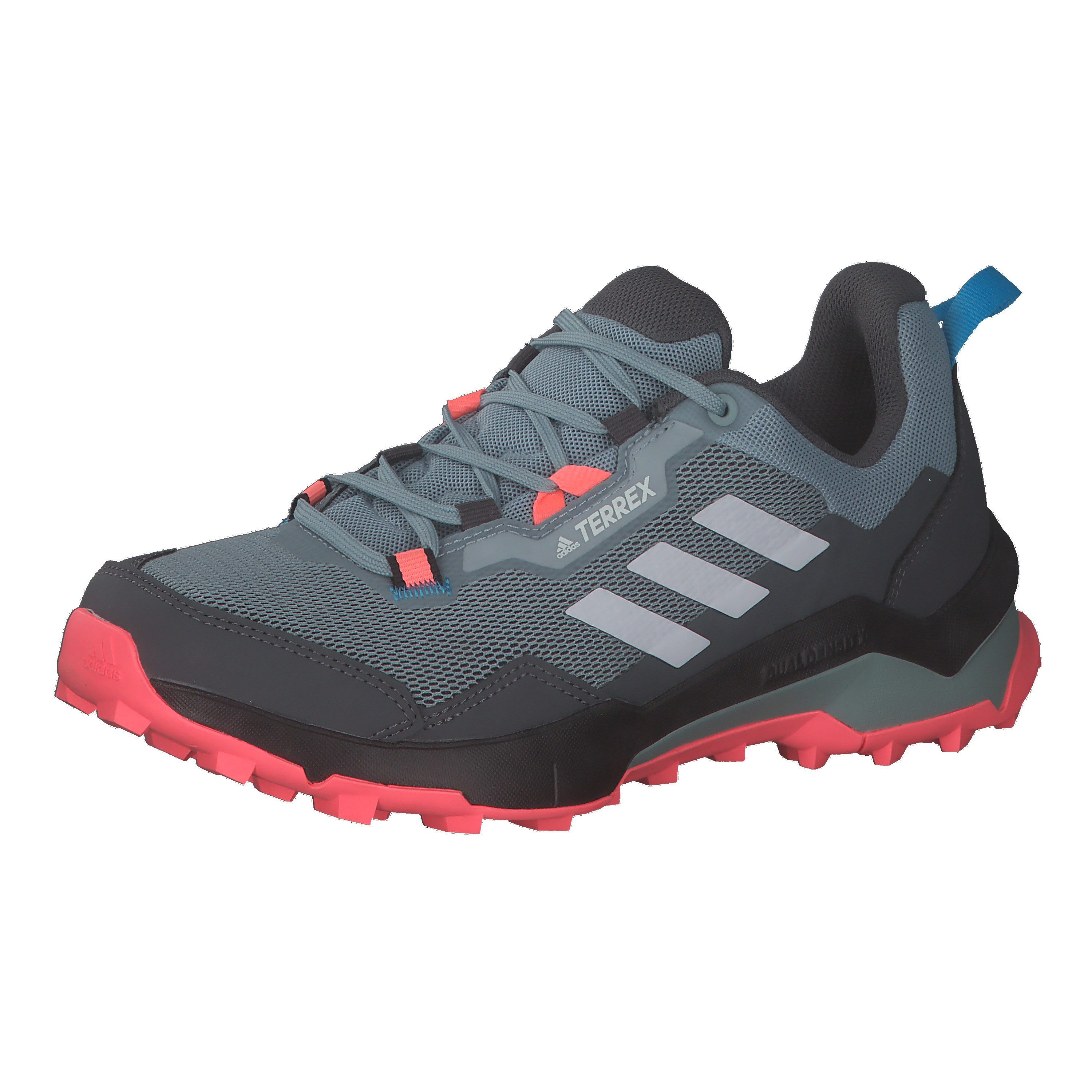 adidas TERREX adidas TERREX Damen Wanderschuhe günstig online kaufen