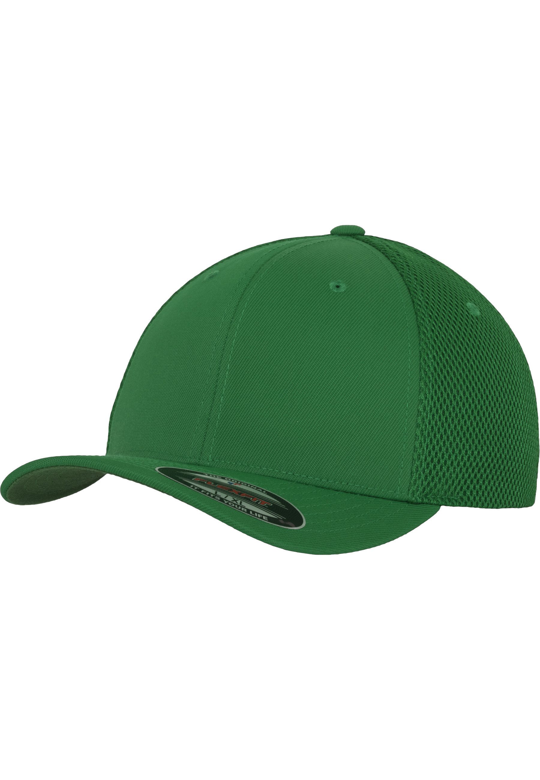 Flexfit Flex Cap Flexfit Unisex Flexfit Tactel Mesh