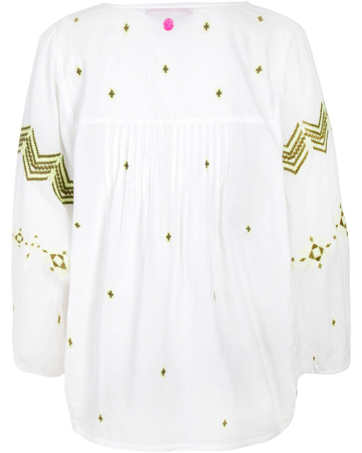 Lieblingsstück Langarmbluse Bluse EveL günstig online kaufen