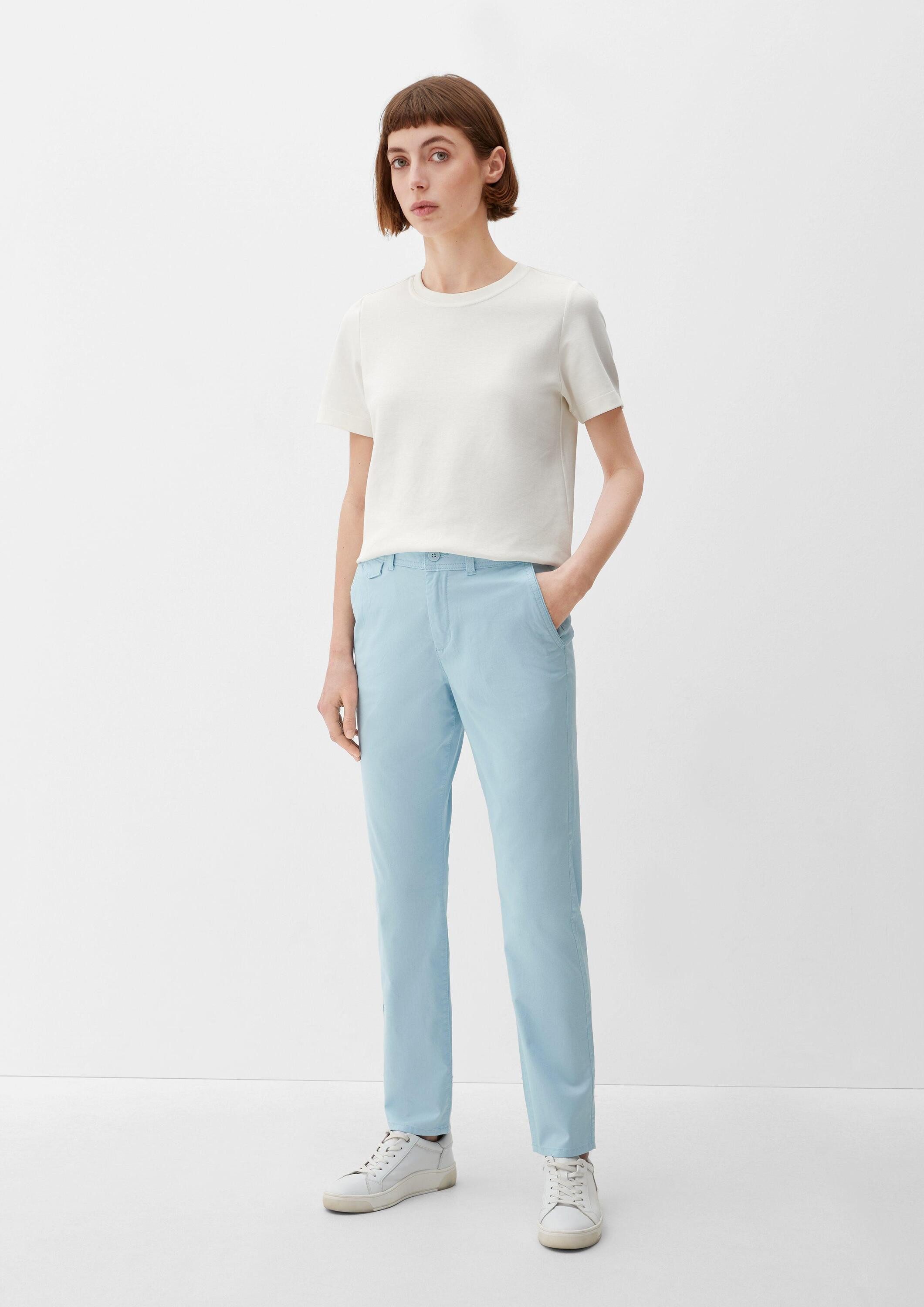 Chinos Hose