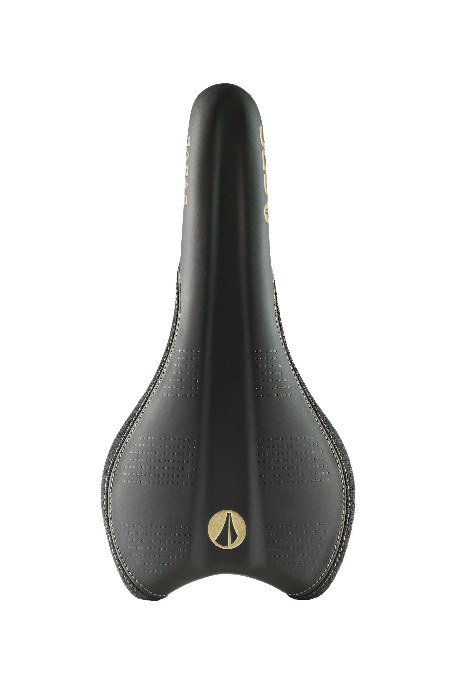 SDG Components Fahrradsattel, MTB -Sattel Radar CroMo