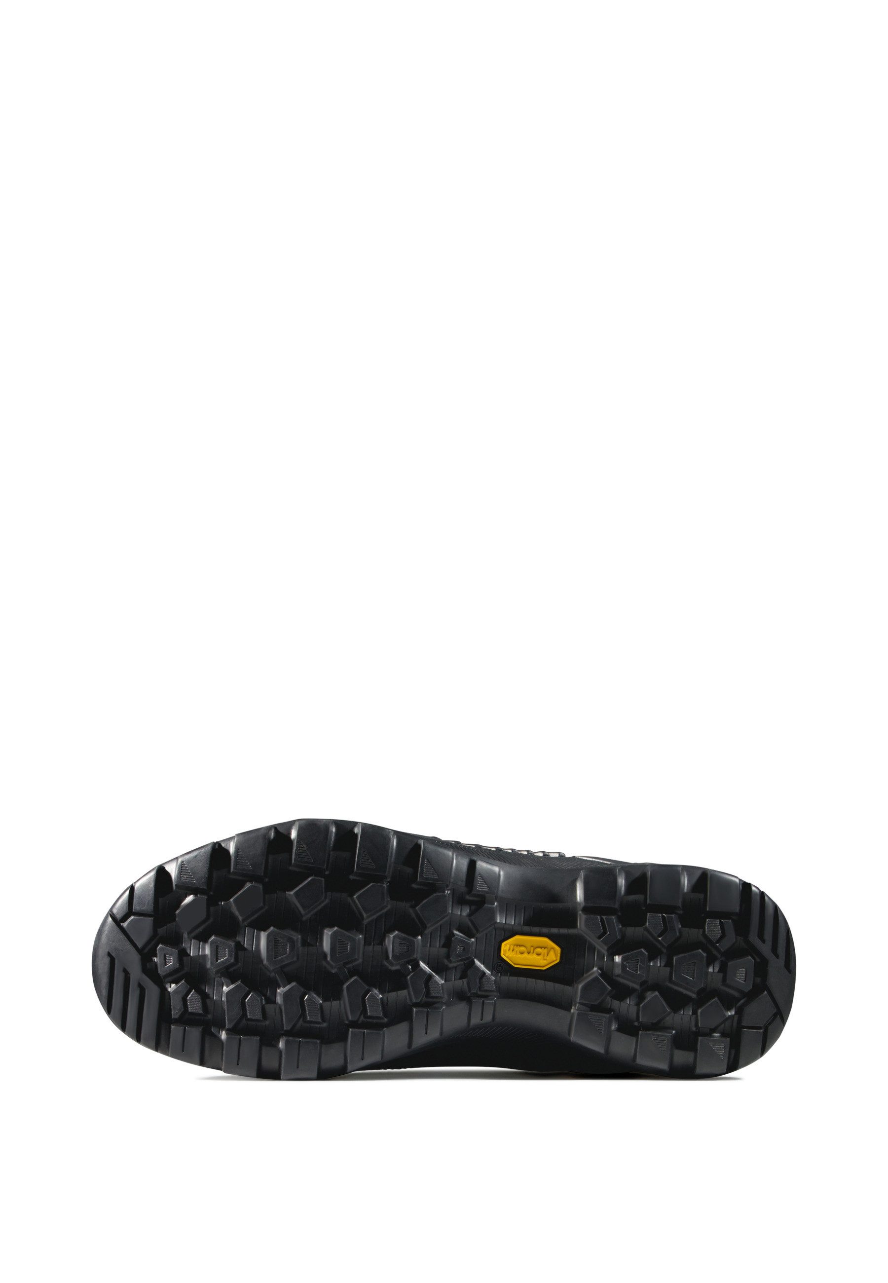 Mammut Blackfin III WP High Men Wanderschuh