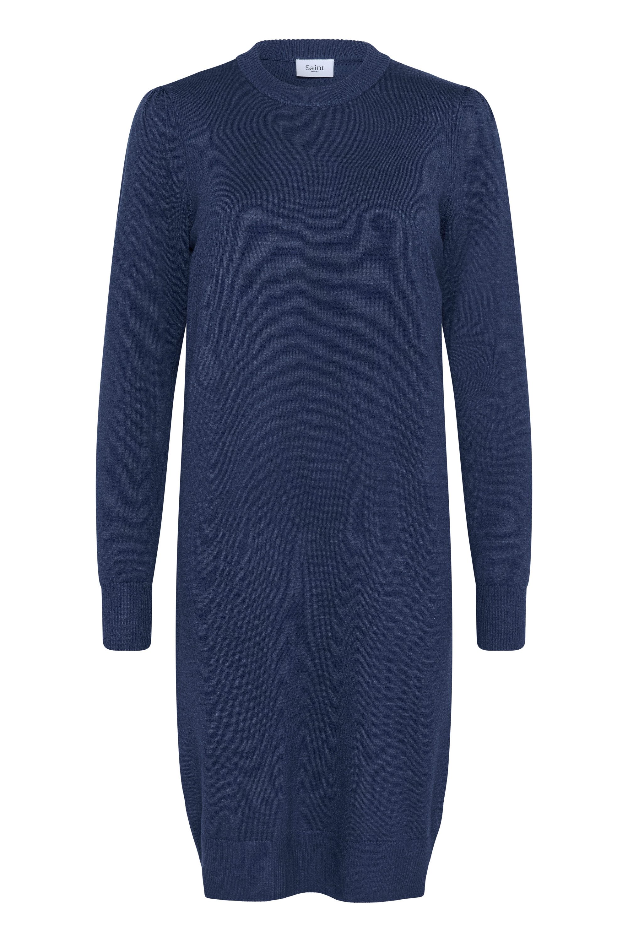 Saint Tropez Strickkleid Kleid MilaSZ günstig online kaufen