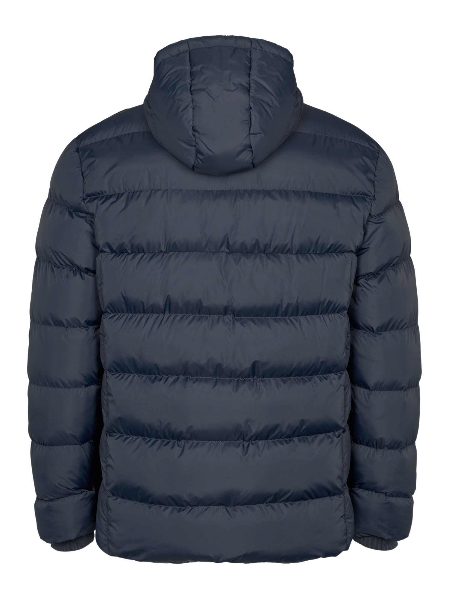 VINSON Outdoorjacke VINSON Jacket VMVance günstig online kaufen