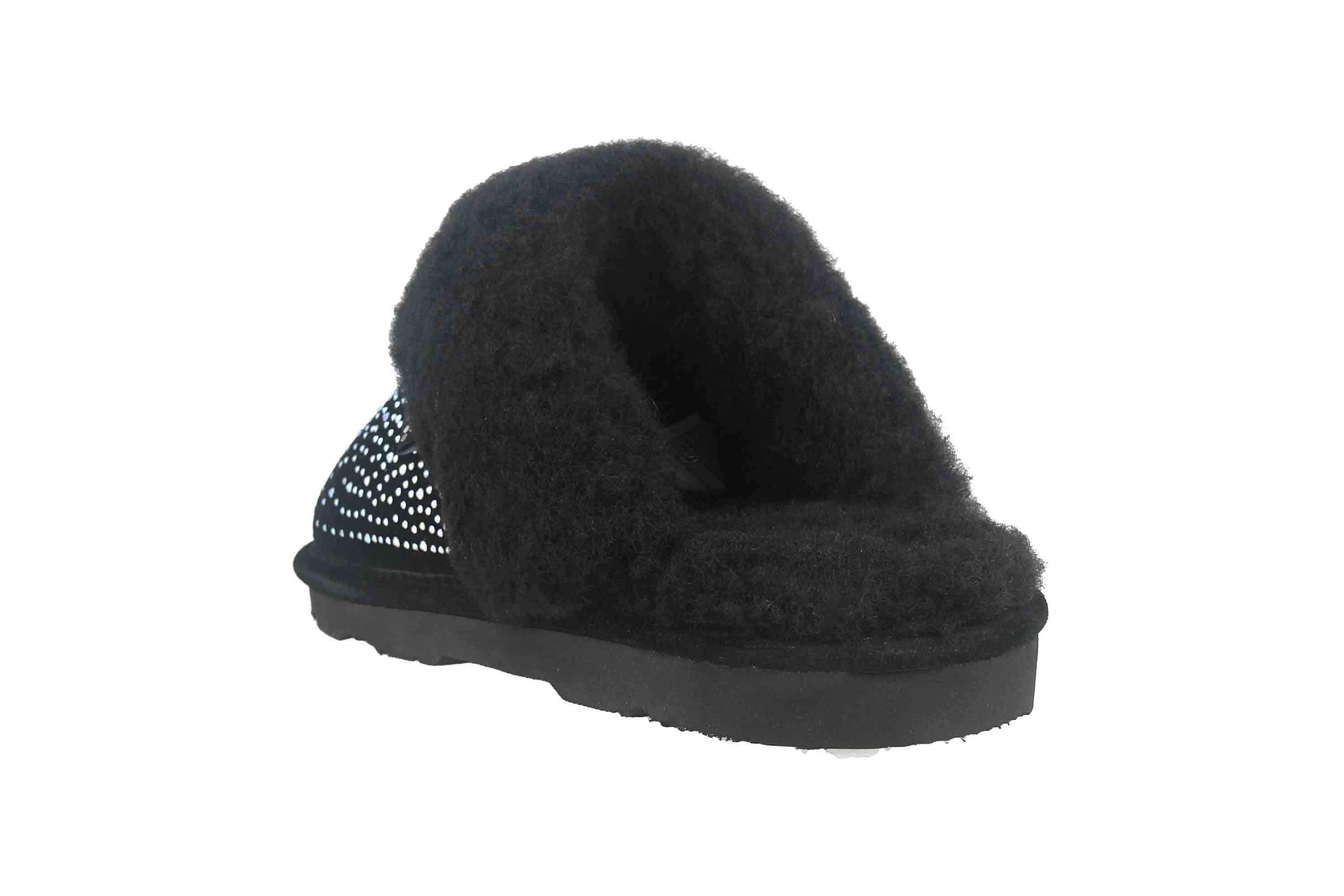 Bearpaw 2772W 991 Hausschuh