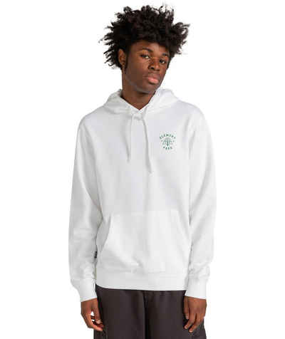 Element Hoodie Element Herren Kapuzenpullover Element Park