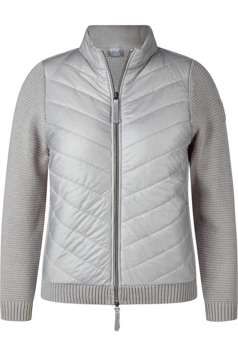 Thomas Rabe Strickjacke